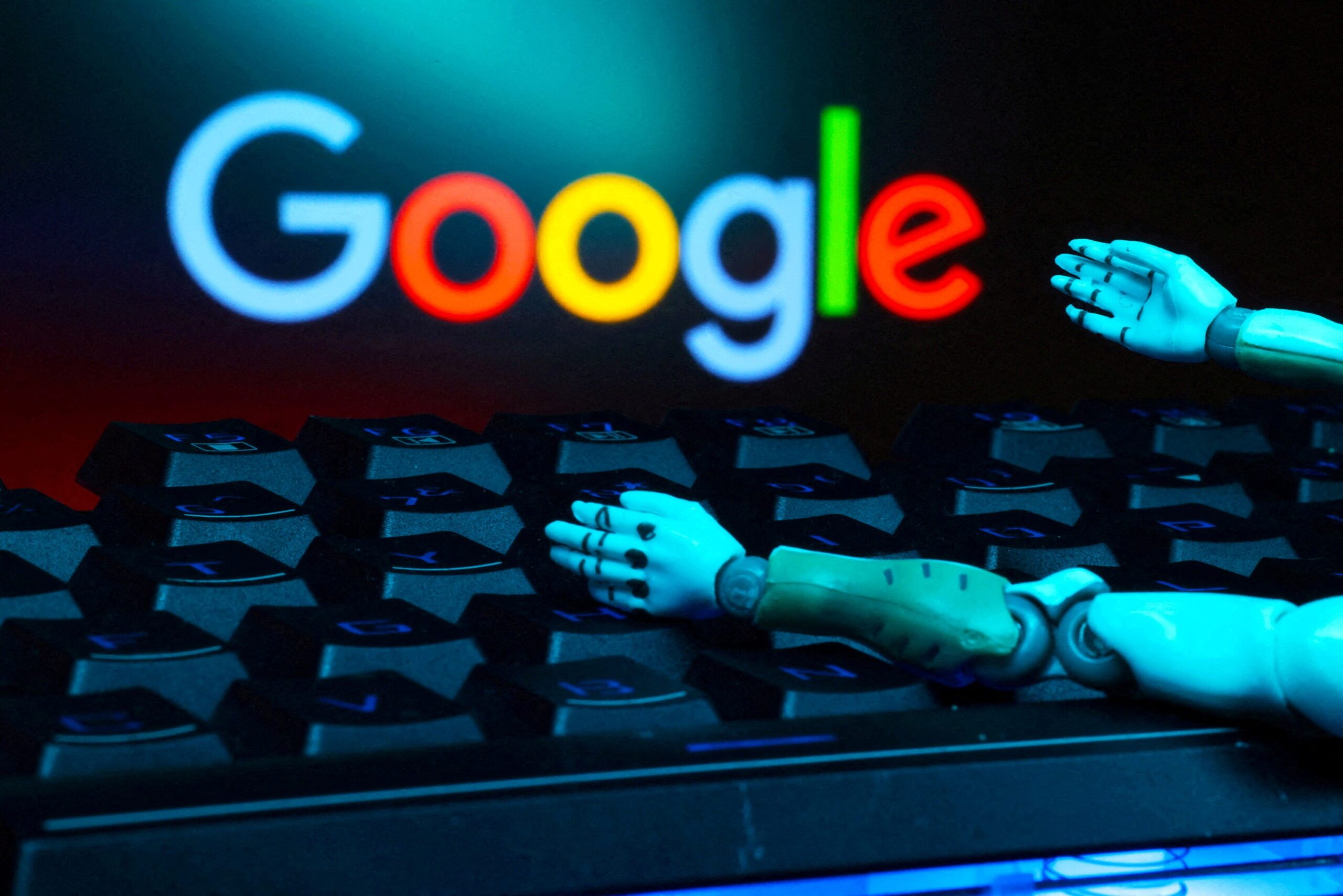 Google, Alphabet, Siber Güvenlik, Kötü Amaçlı Yazılım, LOSTKEYS, Cold River, Rusya, Hacker Grubu, Saldırı, İstihbarat, NATO, Ukrayna, Siber Saldırı, Casus Yazılım, Federal Güvenlik Servisi, Siber Tehdit, Bilgi Hırsızlığı, Veri Güvenliği
