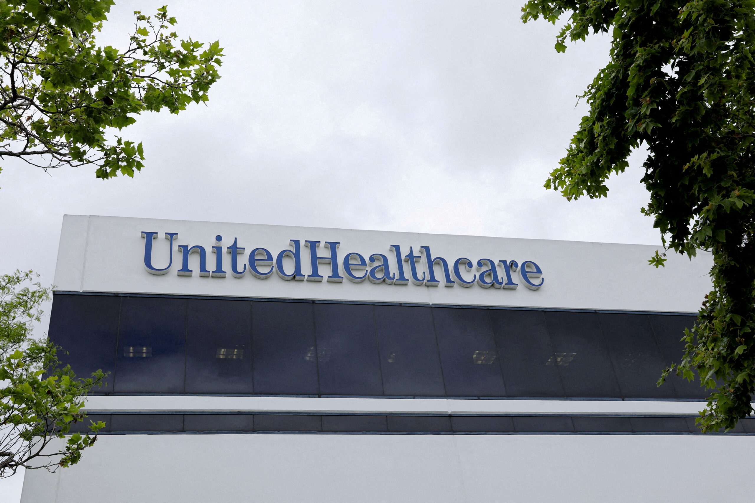 UnitedHealth Group, UNH.N, Brian Thompson, Luigi Mangione, UnitedHealthcare, hisse senedi, dava, hissedarlar, dolandırıcılık, tazminat, Medicare, kar tahmini, sağlık sigortası, talep reddi, Andrew Witty, John Rex, Faller v UnitedHealth Group Inc, ABD Bölge Mahkemesi, Güney New York Bölgesi, 25-03799, ölüm cezası, kamuyu yanıltma, karlılık, yatırımcı, sigorta, sağlık hizmetleri
