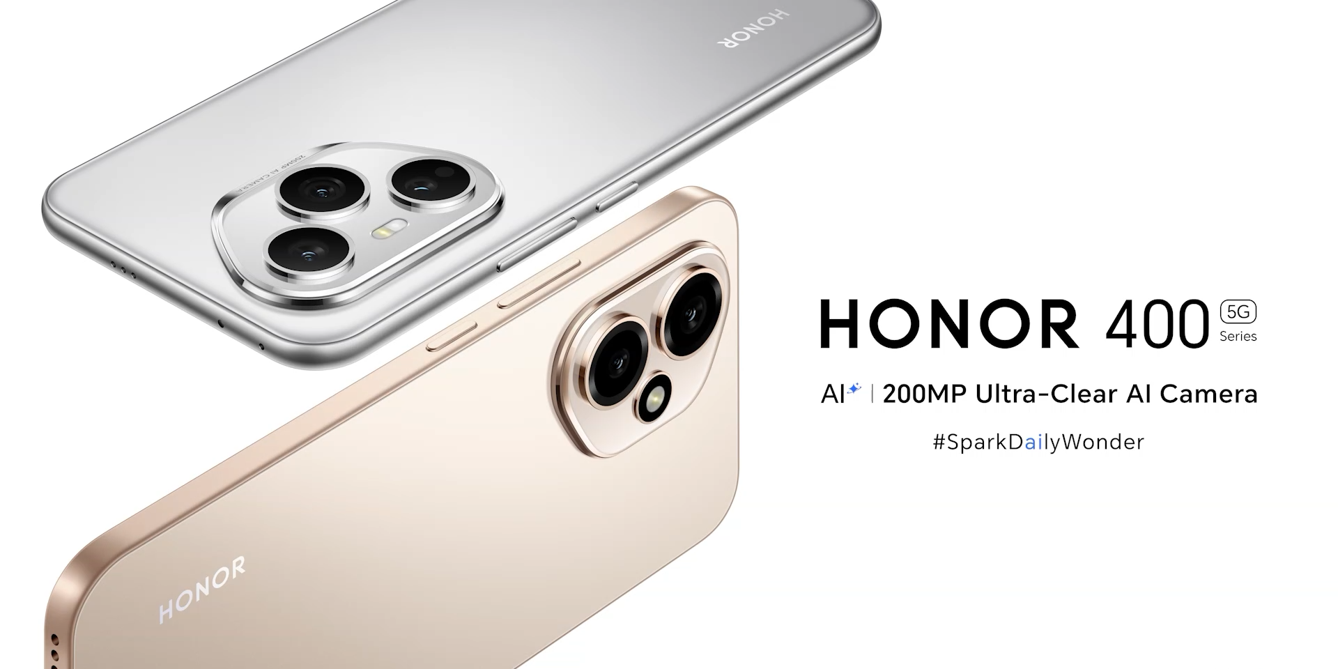 Honor 400, Honor 400 Pro, Akıllı Telefon, Kamera, 200MP Kamera, Snapdragon 7 Gen 3, Snapdragon 8 Gen 3, Lansman, Etkinlik, Londra, Teknoloji, Mobil, Haberler, Sızıntılar, Tasarım, Özellikler, Orta Segment, Honor 200, Magic 6 Pro

