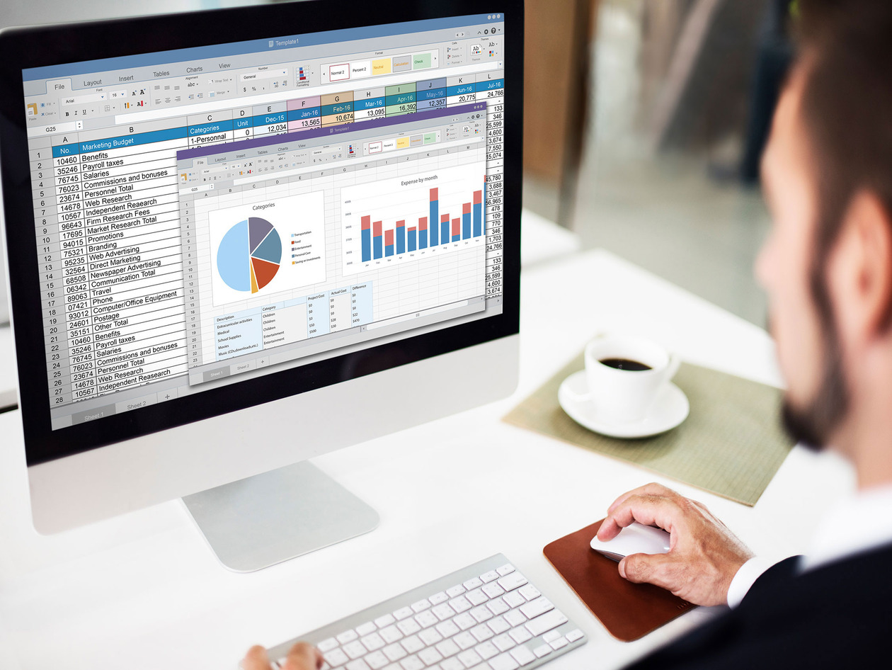 Microsoft Office 2024, Microsoft Office satın al, Microsoft Office kalıcı lisans, Microsoft Office tek seferlik ödeme, Word satın al, Excel satın al, PowerPoint satın al, Microsoft Office indir, Microsoft Office Mac, Microsoft Office PC, yazılım satın al, ofis uygulamaları, üretkenlik yazılımı, indirimli Microsoft Office, ucuz Microsoft Office, Microsoft 365 alternatifi, ömür boyu Microsoft Office, Word Smart Compose, Excel veri işleme, yazılım kampanyası, Microsoft Office fiyatları, Mac için Microsoft Office, PC için Microsoft Office, Microsoft Office 2024 Türkiye, Microsoft Office 2024 satın alma, uygun fiyatlı Microsoft Office, StackSocial, yazılım indirimleri, Microsoft Office fırsatları
