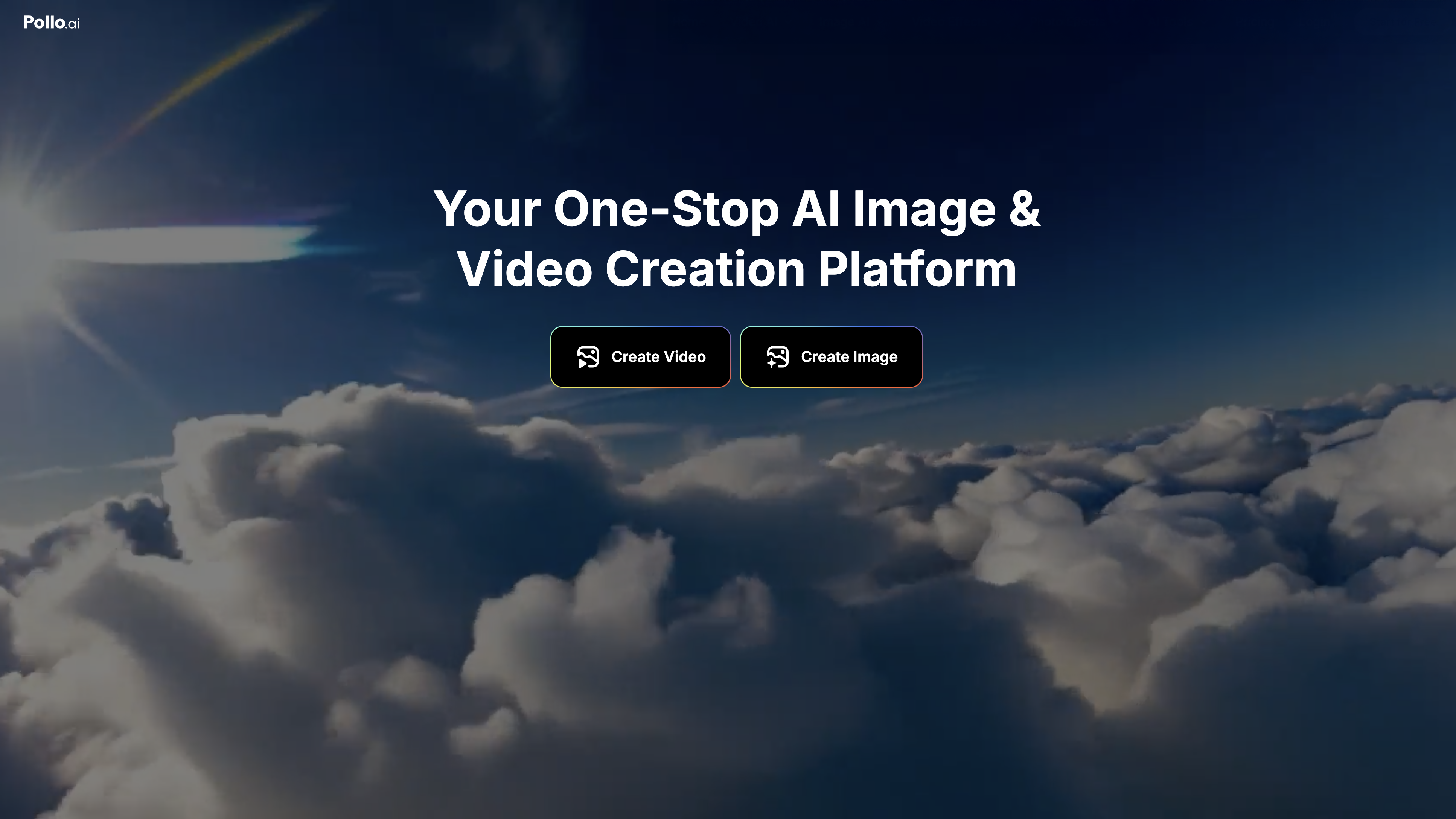 Pollo AI, AI görüntü oluşturma, AI video oluşturma, metinden videoya, görüntüden videoya, AI video düzenleme, AI görüntü düzenleme, AI modelleri, yapay zeka, içerik oluşturma, video üretimi, görüntü üretimi, Kling AI, Runway, Luma AI, GPT-4o, FLUX, Recraft, Stable Diffusion, Dall-E
