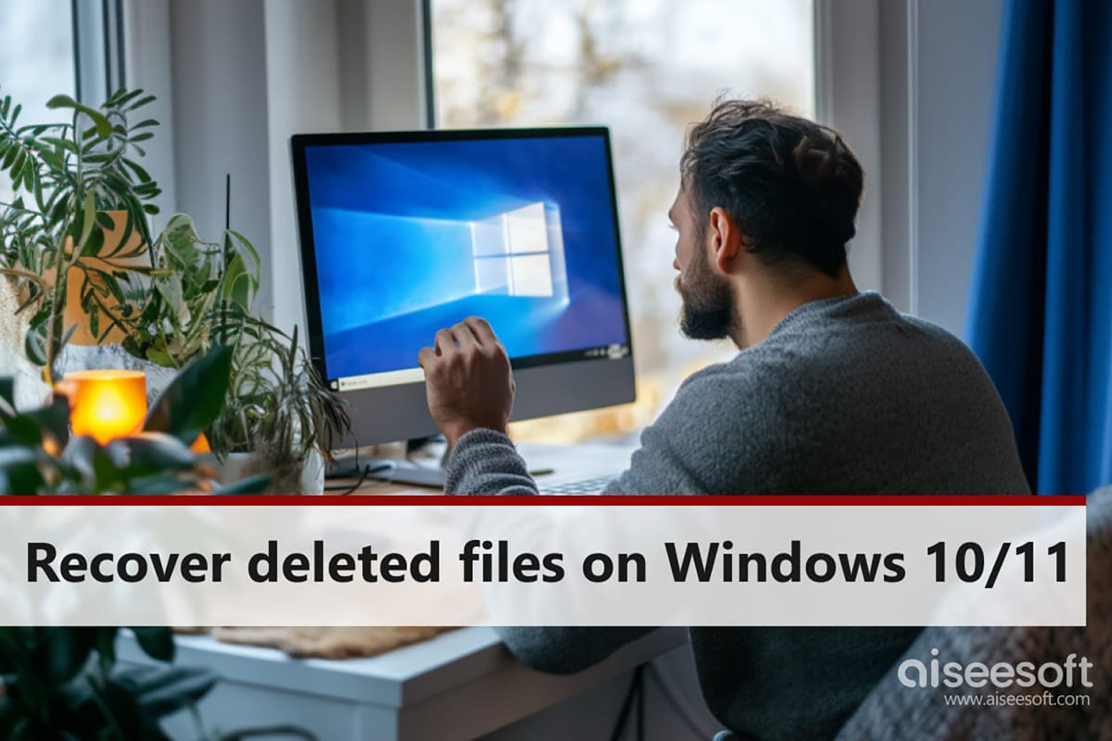 veri kurtarma, silinen dosyaları geri getirme, Windows dosya kurtarma, geri dönüşüm kutusu kurtarma, kalıcı olarak silinen dosyalar, dosya yedeği, Google Drive kurtarma, sistem imajı kurtarma, önceki sürümler, veri kurtarma yazılımı, Aiseesoft Free Data Recovery, Windows Dosya Kurtarma, komut istemi kurtarma, winfr, veri kaybı çözümleri, Windows 10 dosya kurtarma, Windows 11 dosya kurtarma, kazayla silinen dosyalar, dosya kurtarma rehberi
