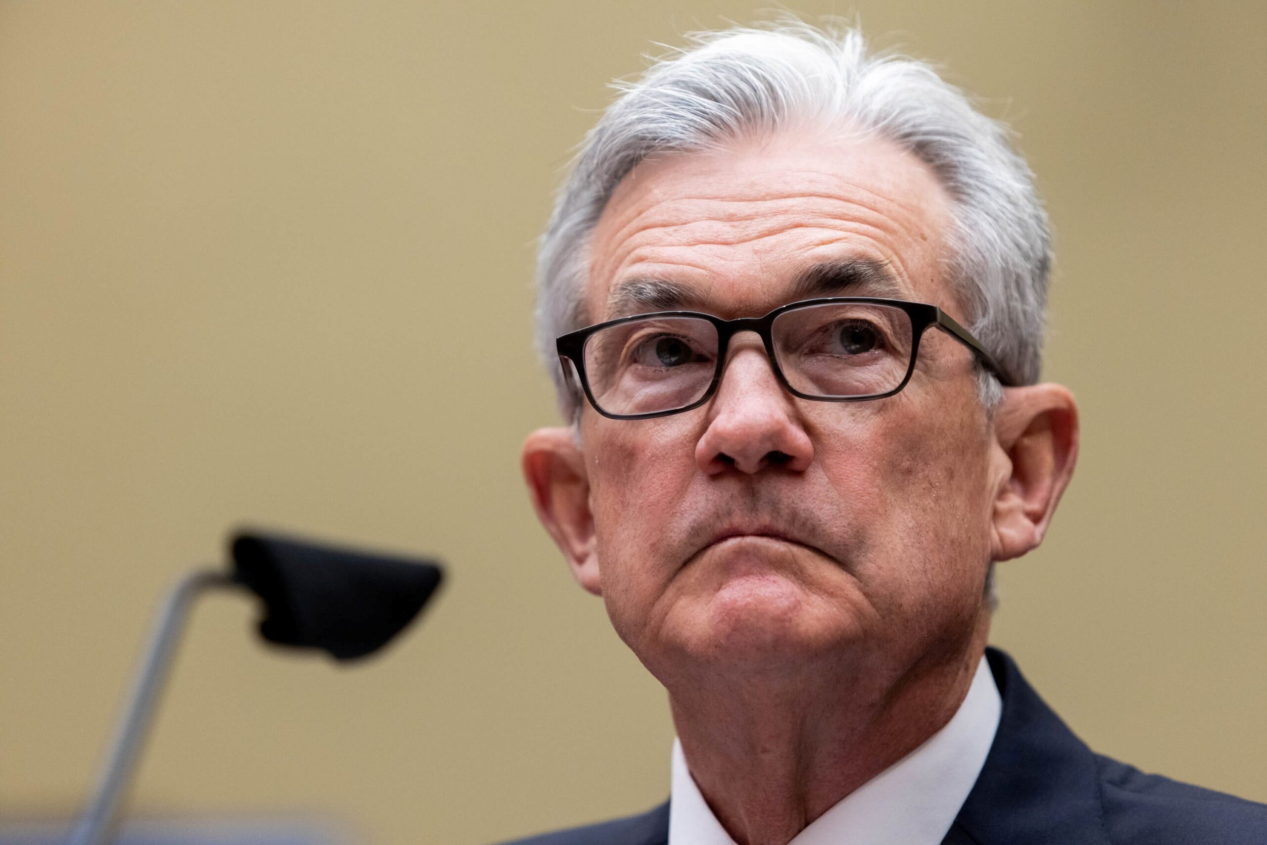 Ekonomi, enflasyon, istihdam, Federal Rezerv, faiz oranları, Donald Trump, tarifeler, Jerome Powell, resesyon, tüketici harcamaları, işsizlik, GDP, ticaret, politika, piyasalar, ekonomik görünüm, merkez bankası, ekonomik veri, tüketici güveni
