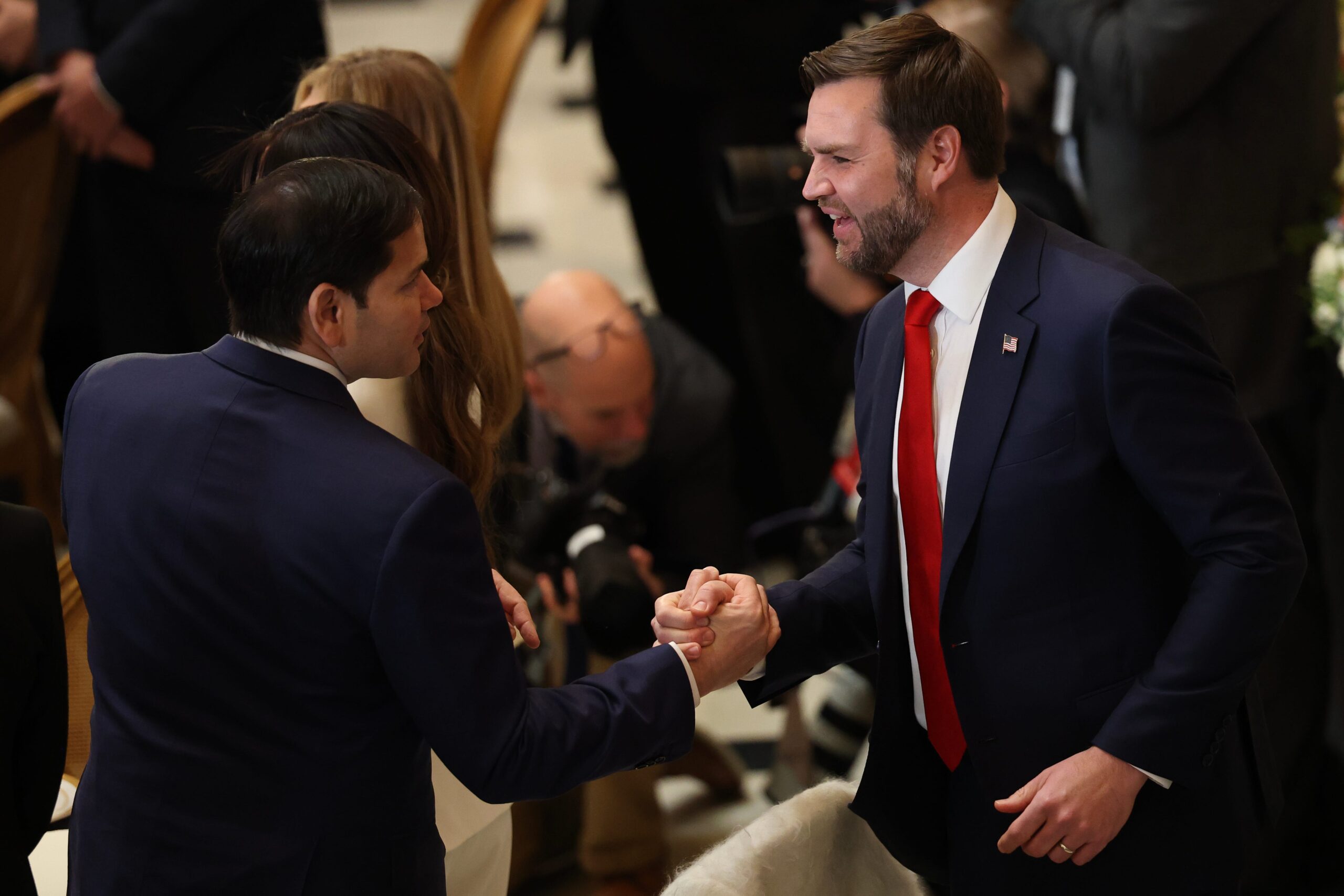 Marco Rubio, Donald Trump, Ukrayna, Rusya, Dış Politika, Ulusal Güvenlik Danışmanı, Dışişleri Bakanlığı, Senato, Yaptırımlar, Dış Yardım, Siyasi Kariyer, Cumhuriyetçi Parti, MAGA, Volodymyr Zelenskyy, Müzakereler, Çatışma, Göç, Sınır Güvenliği
