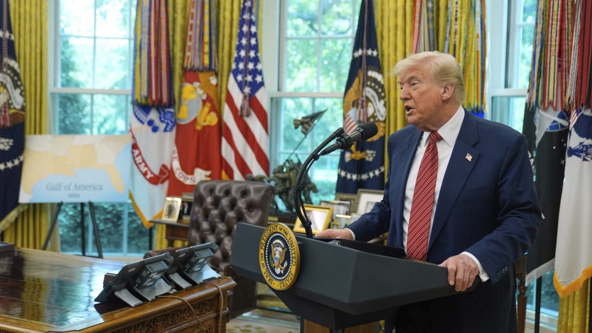 Donald Trump, Hindistan, Pakistan, Barış görüşmeleri, Saldırılar, Terör, Keşmir, Gerginlik, Savaş, Ateşkes, ABD, Dış Politika, Haberler, Fox News

