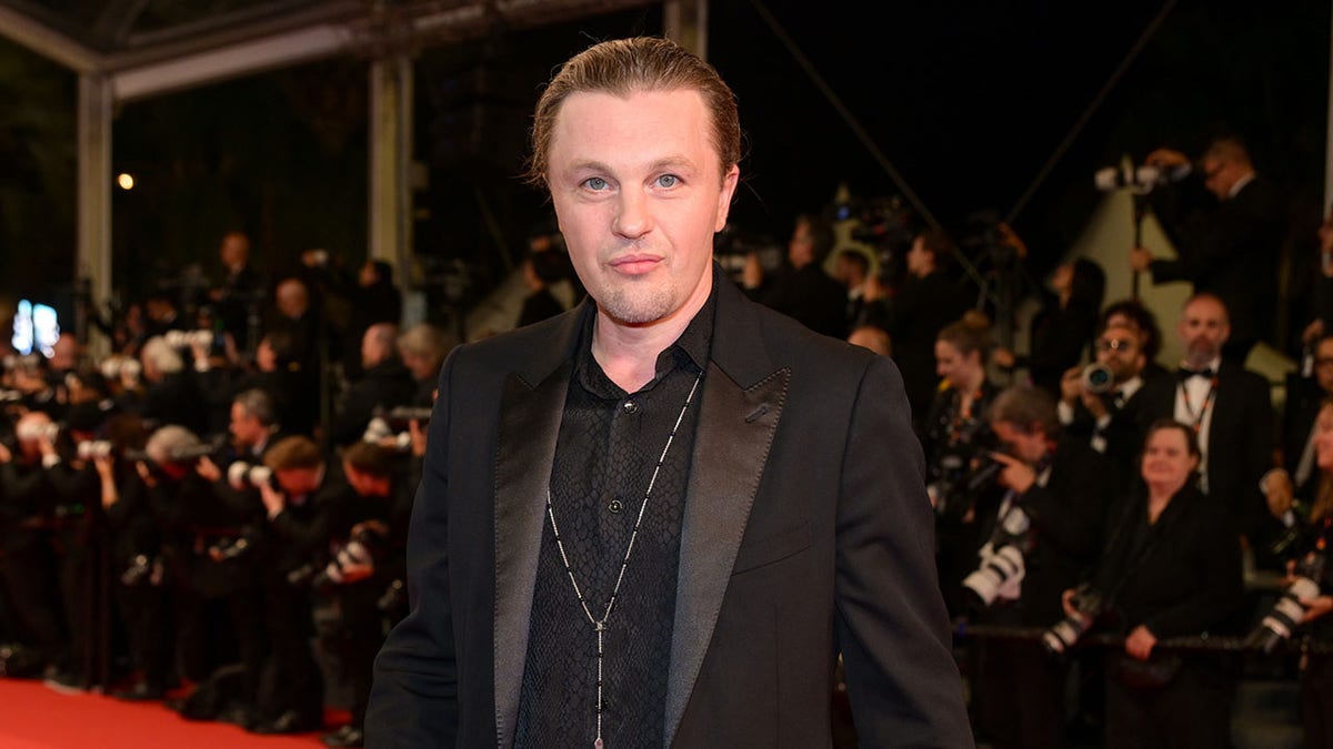 Michael Pitt, tutuklama, cinsel saldırı, boğma, sodomi, New York, Boardwalk Empire, Dawson's Creek, Reptile, mahkeme belgeleri, Fox News Digital, Kings Supreme Criminal Court, Brooklyn, kefalet, Jason Goldman, avukat, suçlama, eski kız arkadaş, Bushwick, Michael Pitt tutuklandı, cinsel istismar iddiası, şiddet suçları
