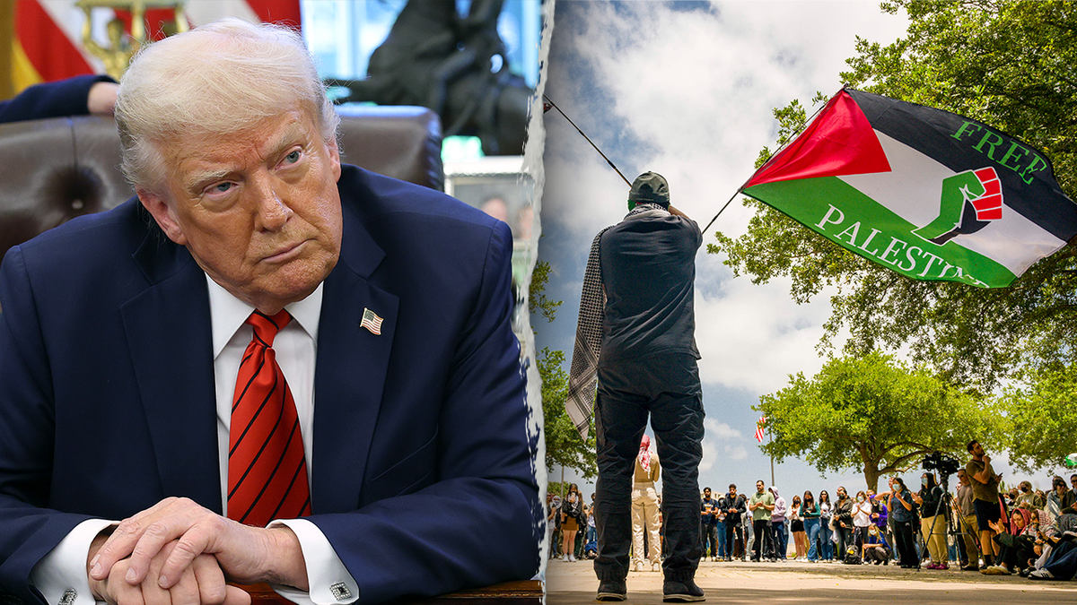 Meta anahtar kelimeler: Antisemitizm, üniversite, Northeastern Üniversitesi, terörizm, karşı terörizm, Yahudi öğretim üyesi, Hamas, intifada, öğrenci protestoları, akademik özgürlük, Donald Trump, kampüs, Chabad, Hillel, İsrail, Filistin, yükseköğretim, Fox News, Yahudi öğrenciler, aşırılık, siyaset, ifade özgürlüğü, öğretim görevlisi, terörist saldırı, mezuniyet töreni, Cambridge, güvenlik, yönetim, şikayet, disiplin, anti-İsrail, sağcı aşırılık, öğrenci davranışı

