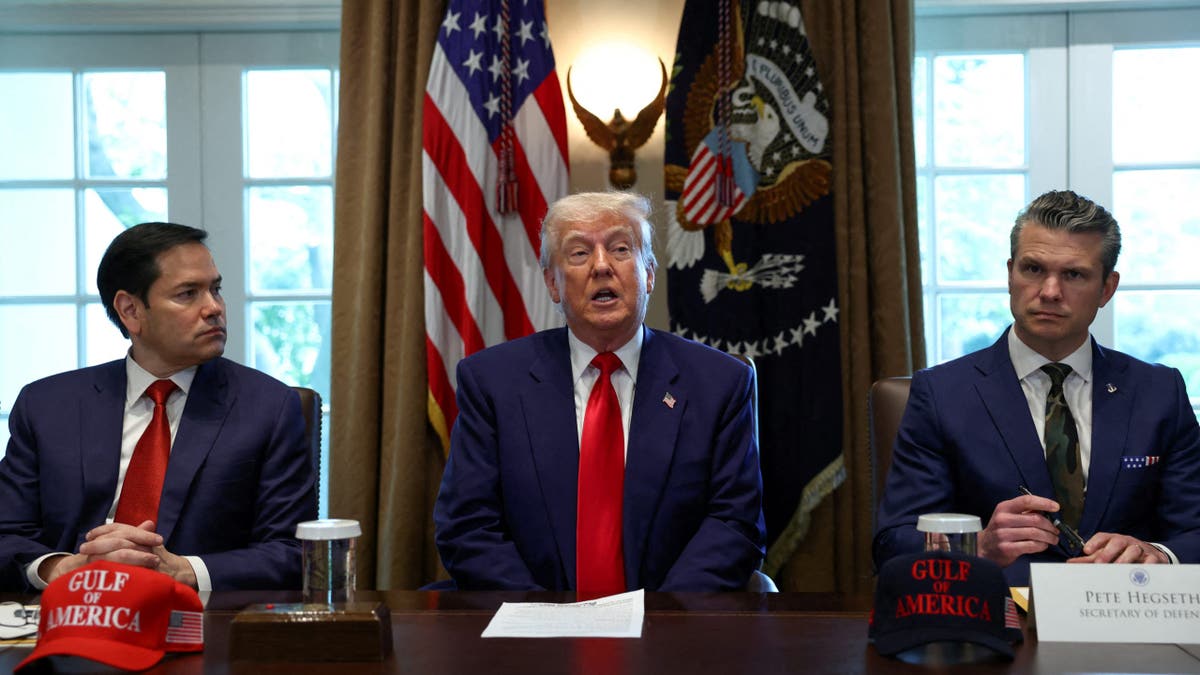 ABD, uluslararası yardım, dış politika, USGLC, Liz Schrayer, Çin, Rusya, İran, Kuzey Kore, Marco Rubio, Donald Trump, barış yoluyla güç, Amerikan markası, ulusal güvenlik, askeri liderler, Norman Coleman, Philip Breedlove, bütçe, Capitol Hill, Amerika öncelikli dünya düzeni, uluslararası yatırım, özel sektör, müttefikler, istikrarsızlık, Fox News, Blueprint for America to Win in the World
