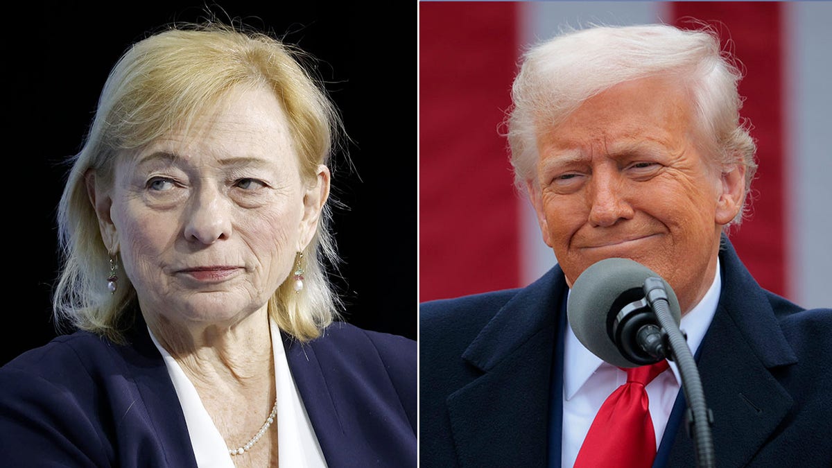 Transgender sporcular, kadın sporları, Maine, RSU No. 24, politika JB, cinsiyet kimliği, atletizm, cinsiyet, biyolojik cinsiyet, Title IX, Janet Mills, Maine İnsan Hakları Yasası, Maine Principal Birliği, spor politikası, okul bölgesi, okul yönetimi, spor yarışması, Trump, Amerikan Ebeveyn Koalisyonu, anket, kız sporları, spor, spor haberleri, atlet, cinsiyet ayrımcılığı, spor tartışması
