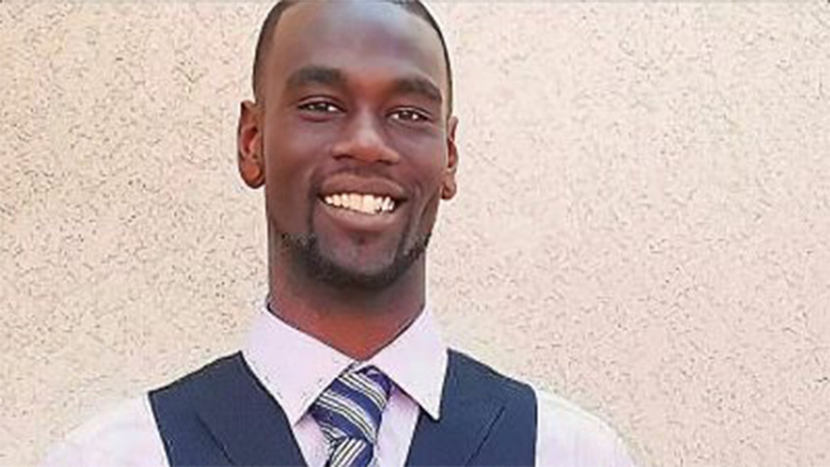 Tyre Nichols, Memphis, polis şiddeti, yargılama, beraat, polis memuru, Tadarrius Bean, Demetrius Haley, Justin Smith, Ben Crump, Antonio Romanucci, sivil dava, trafik kontrolü, federal suçlama, Desmond Mills Jr., Emmitt Martin, aşırı güç kullanımı, direnç, Martin Zummach
