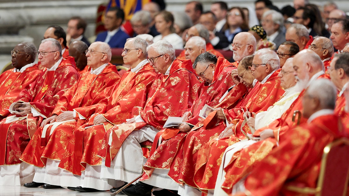 haberler, gündem, başlıklar, siyaset, abd, çin, kanada, hukuk, suç, din, sağlık, eğlence, teknoloji, iklim, hava durumu, spor, iş, cardinals, papa, real id, trump, fbi, judiciary, white house, james comey, diddy, epstein, karen read, o'keefe, lawmakers, jill biden, biden, crystal clear, joe rogan, psaki, montel williams, gordon chang, justin haskins, kelsey grammer, red sea, kacey musgraves, sen steve daines, colin scoggins, fox haberleri, fox haberler, fox haberler ilk
