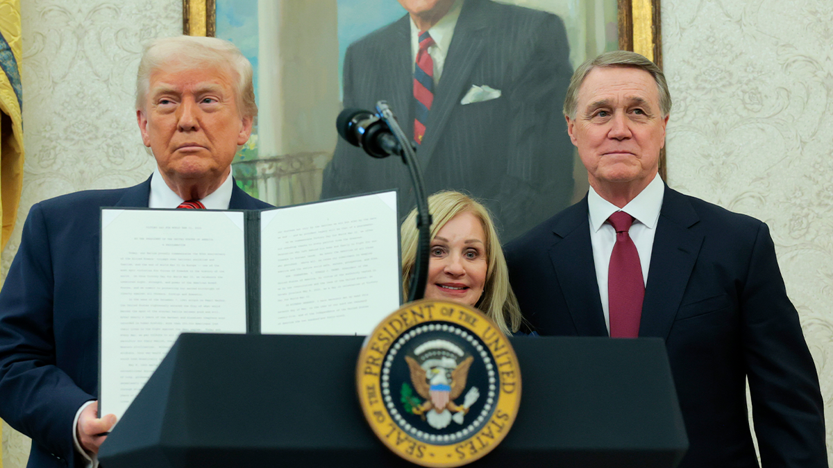 David Perdue, Çin Büyükelçisi, Donald Trump, ticaret görüşmeleri, ABD-Çin ilişkileri, gümrük tarifeleri, Scott Bessent, Jamieson Greer, Xi Jinping, fentanil, ticaret açığı, ekonomik ilişkiler
