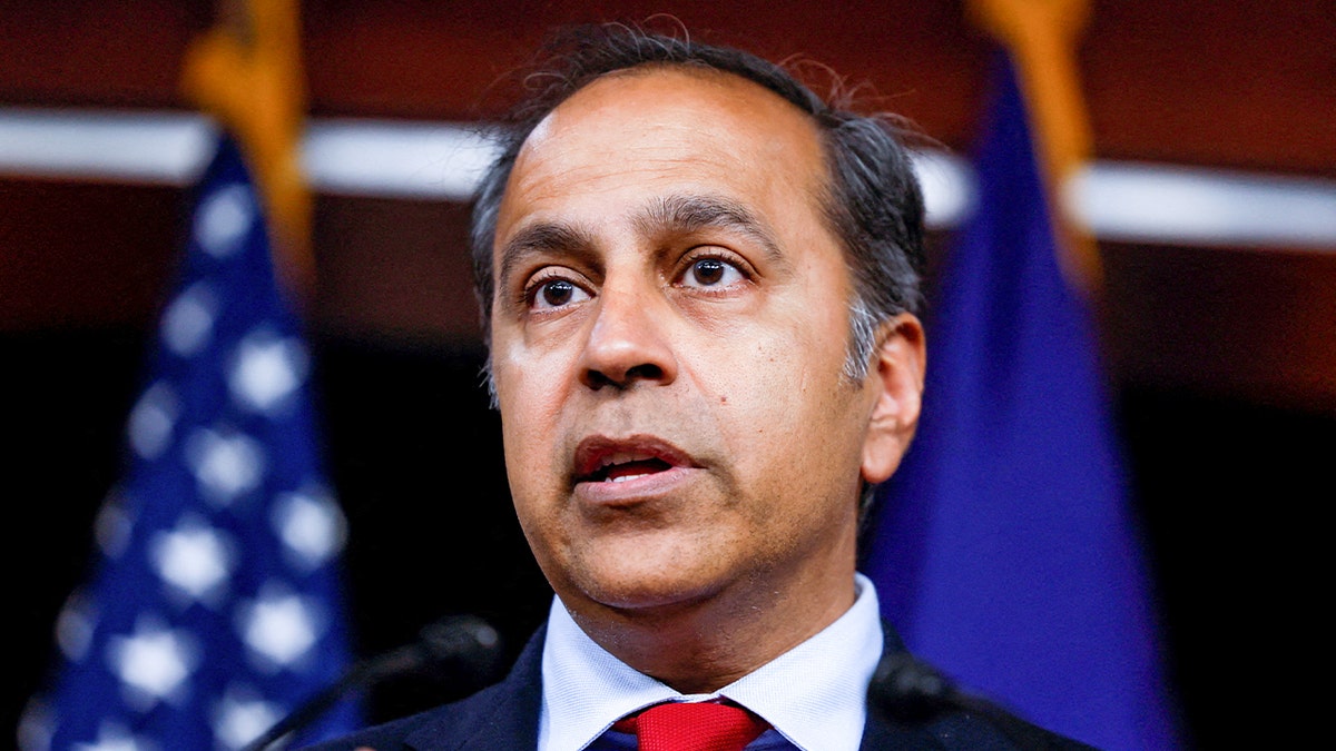 Raja Krishnamoorthi, ABD Senatosu, Dick Durbin, Illinois, seçim yarışı, Robin Kelly, Juliana Stratton, JB Pritzker, Tammy Duckworth, Lauren Underwood, kampanya finansmanı, Donald Trump, Elon Musk, Barack Obama, Planned Parenthood, NRA, Çin Komünist Partisi, CCP, Sağlık Hizmetleri, Finansal Hizmetler
