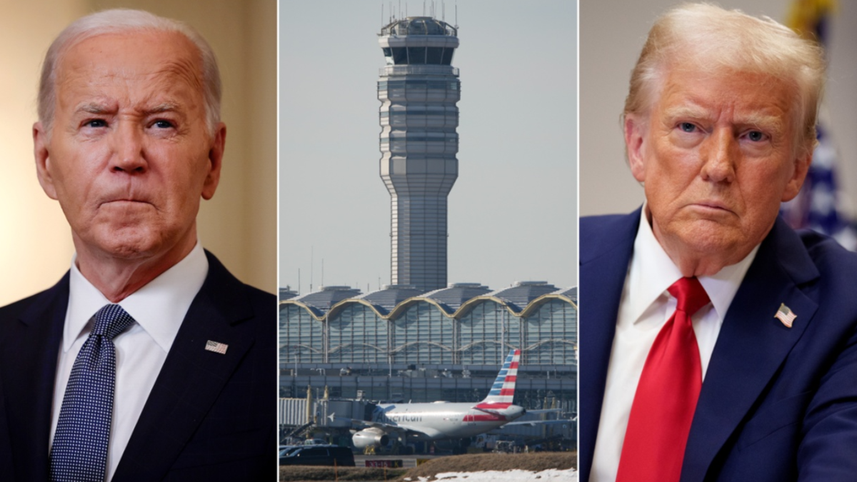 Havacılık, FAA, Hava Trafik Kontrolü, Biden Yönetimi, Trump Yönetimi, Hakeem Jeffries, Sean Duffy, Mike Lee, Ulaştırma, Kaza, Gecikme, Personel Eksikliği, Modernizasyon, Devlet Hesap Verebilirlik Ofisi, GAO, Denetleme Raporu, Altyapı, Bütçe, Uyandırma Politikaları, İşe Alım Uygulamaları, Güvenlik, Uçuşlar, Havalimanı, Havayolu, Seyahat, Ulaşım
