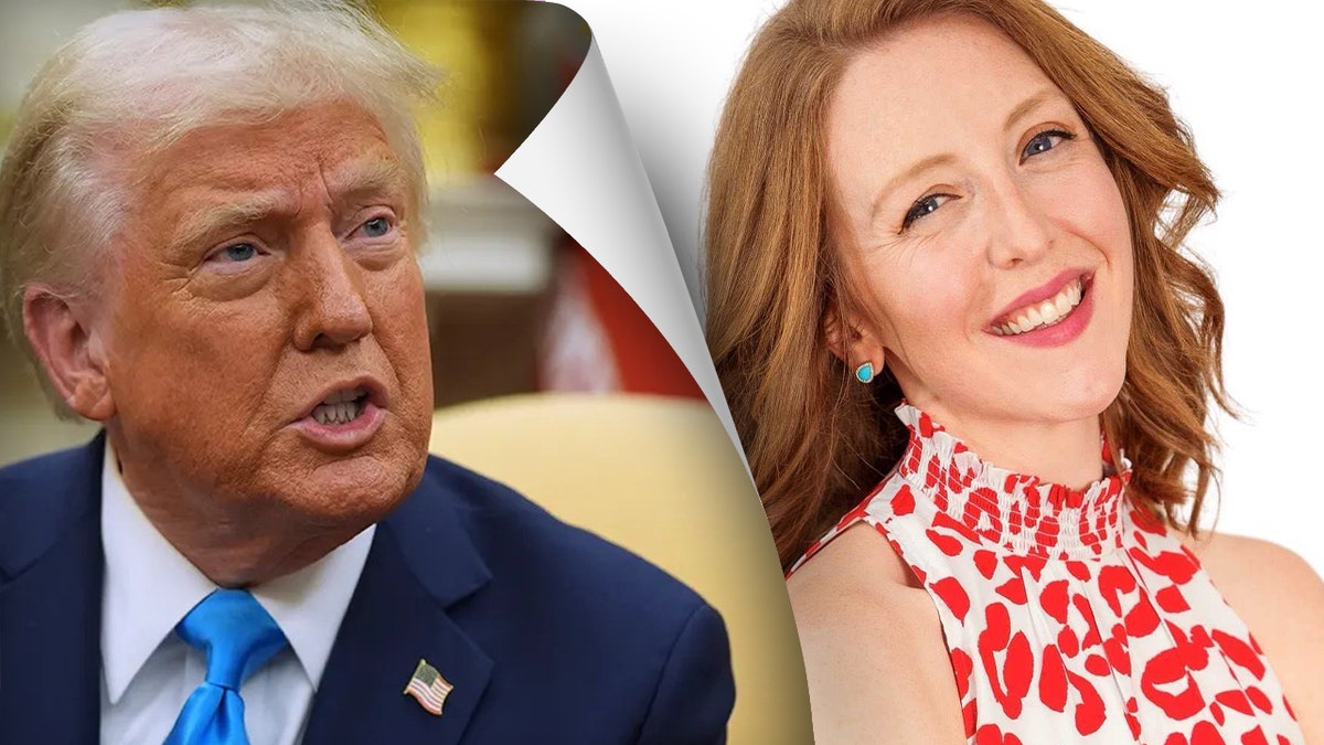 Başkan Donald Trump, Casey Means, Cerrah General, Robert F. Kennedy Jr., Sağlık ve İnsan Hizmetleri Bakanlığı, Janette Nesheiwat, Make America Healthy Again, MAHA, Calley Means, İyi Enerji, Kronik Hastalık Salgını, Fox Haber, Michael Waltz, Elise Stefanik, Birleşmiş Milletler Büyükelçisi, Sağlık Teknolojisi, Düzeyler, Gıda Boyaları, Trump Yönetimi, Adaylık, Sağlık ve Esenlik
