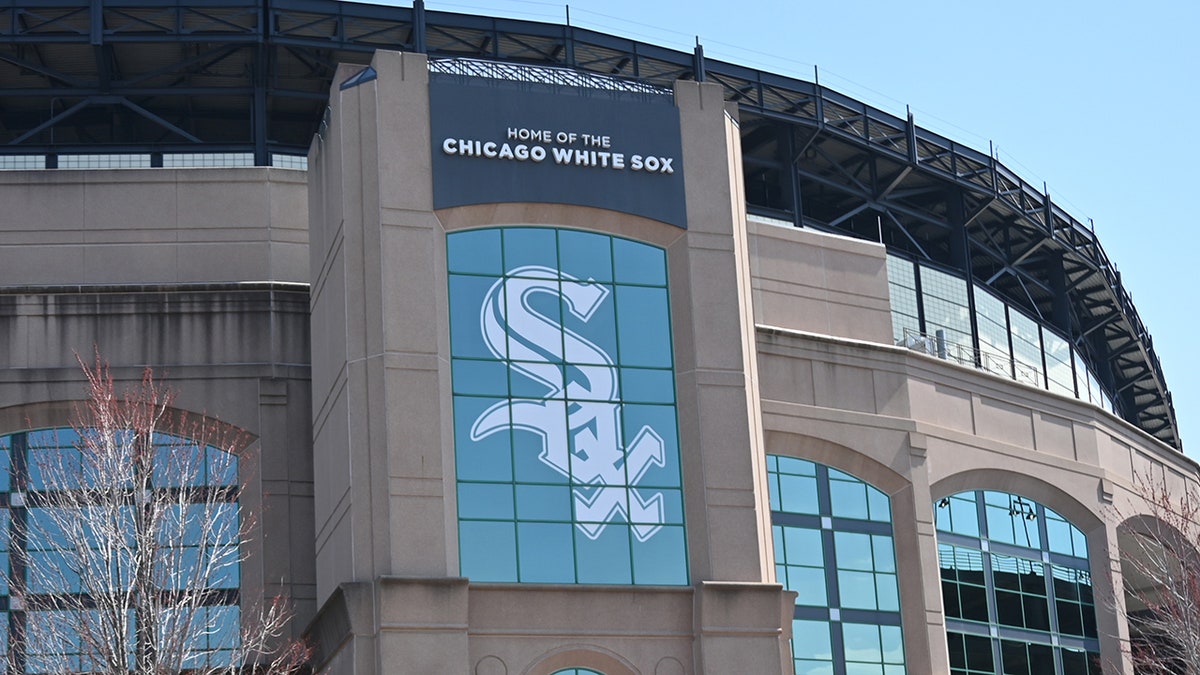 Chicago White Sox, Jon Bernard McDonald, ölüm ilanı, beyzbol, MLB, Chicago Cubs, spor, AL Central, 2005 Dünya Serisi, beyzbol takımı, taraftar, mezardan mesaj, komik ölüm ilanı
