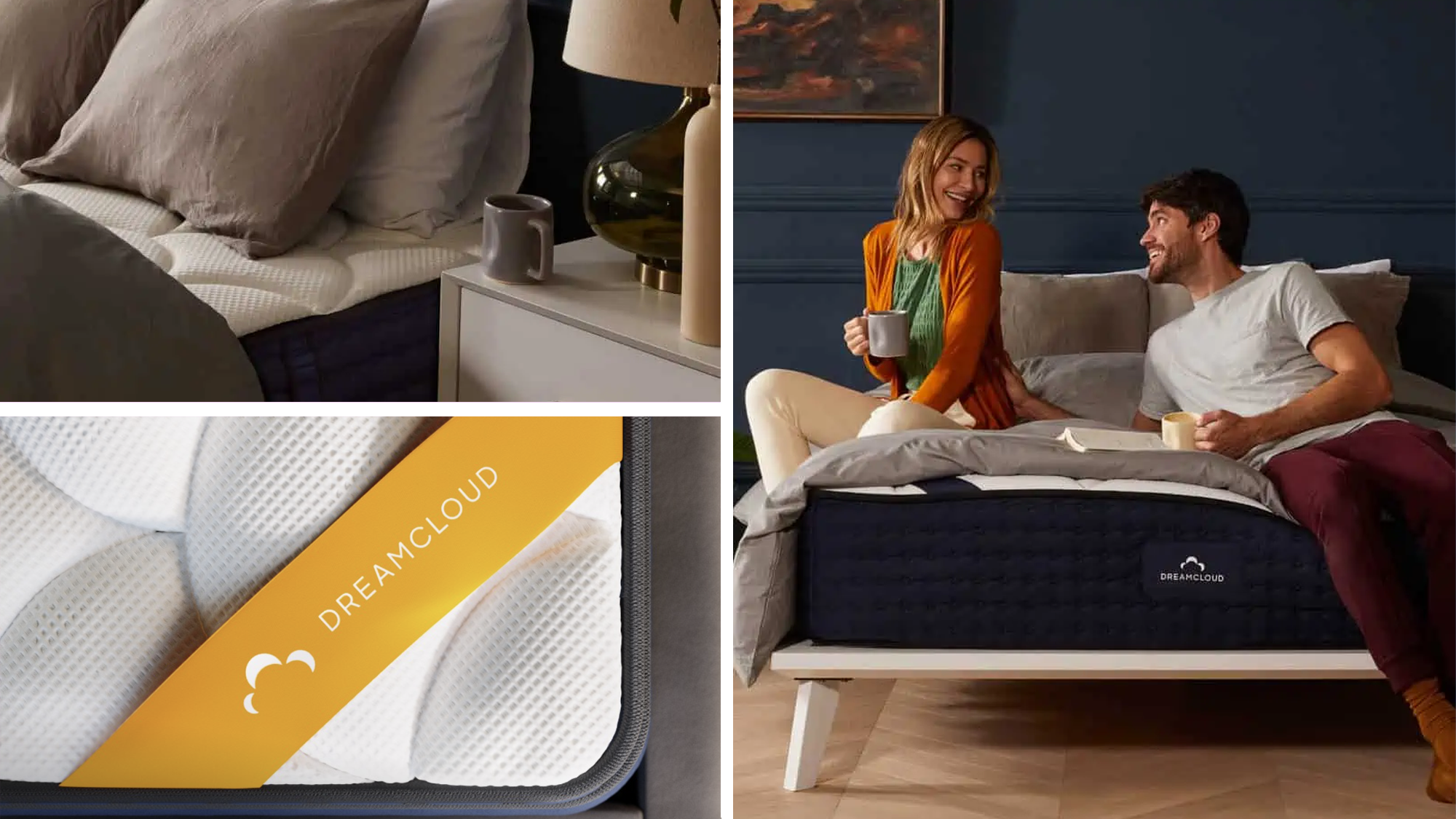 Here are some Turkish meta keywords for the article, focusing on DreamCloud mattresses and Memorial Day sales, considering Turkish users might search in their language:

Mattress, DreamCloud, Memorial Day Sales, Turkey, Mattress Deals, Discount Mattress, Queen Mattress, Mattress Warranty, Mattress Trial Period, Comfortable Mattress, Sleep Improvement, Mattress Replacement, Sleep Number Mattress, Avocado Mattress, Yatak, DreamCloud Yatak, Anma Günü İndirimleri, Türkiye, Yatak Fırsatları, İndirimli Yatak, Kraliçe Boy Yatak, Yatak Garantisi, Yatak Deneme Süresi, Konforlu Yatak, Uyku Kalitesi, Yatak Değişimi, Uyku Numarası Yatak, Avokado Yatak
