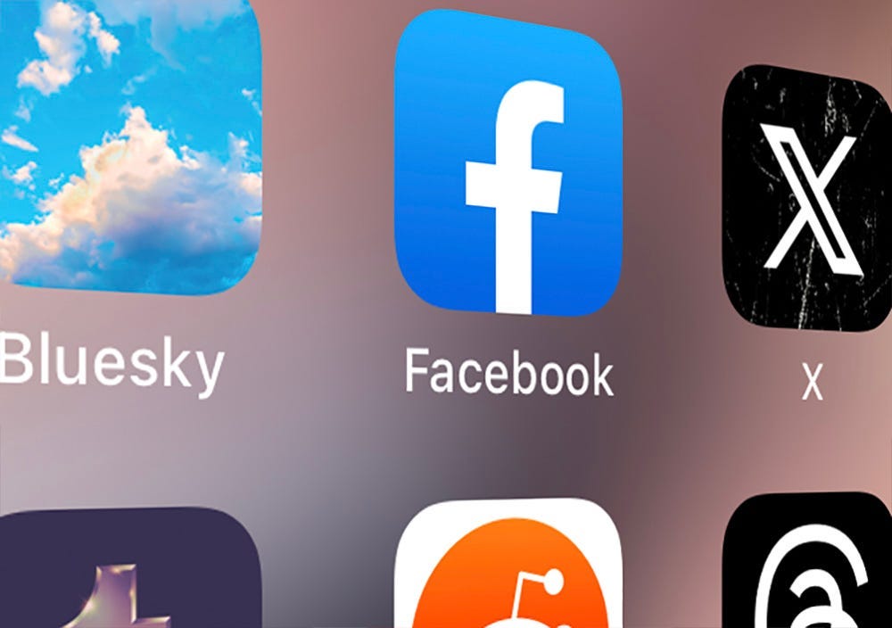 Meta, Facebook, Antisemitizm, ADL, Kongre Üyeleri, Yahudi, Nefret Söylemi, İçerik Denetimi, Sosyal Medya, Zuckerberg, Sorumluluk, Şiddet, İsrail, Hamas, 7 Ekim, Antisemitizm Artışı, Holokost, Yahudi Karşıtlığı, Online Taciz
