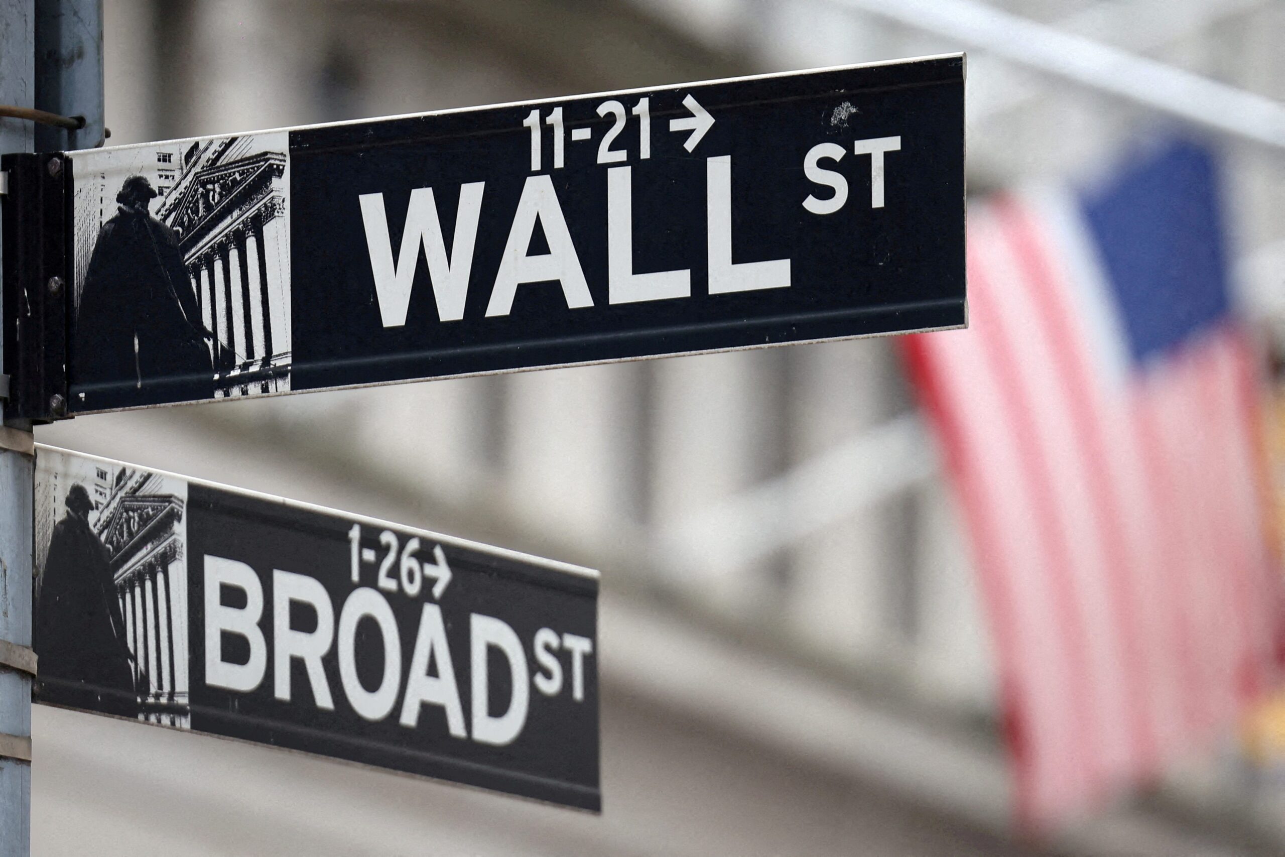 ABD hisse senedi vadeli işlemleri, Donald Trump, ticaret anlaşması, Birleşik Krallık, tarifeler, borsa, Medora Lee, USA TODAY, Daily Money bülteni
