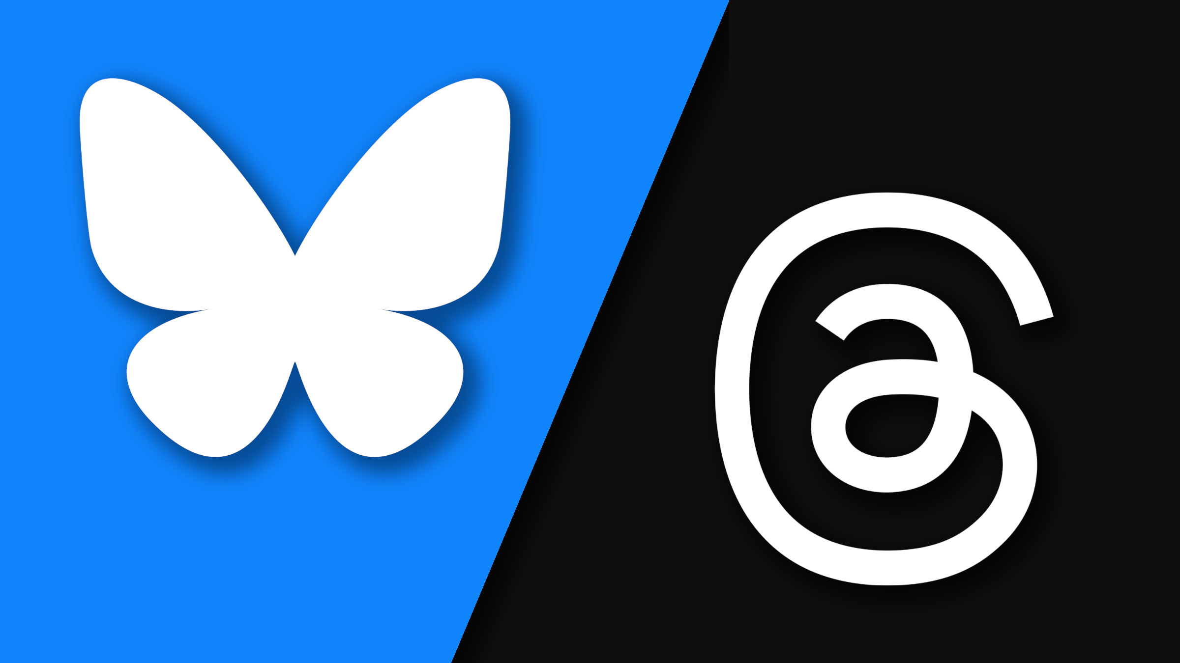 Meta anahtar kelimeler şunlar olabilir:

Bluesky, Threads, X, Twitter, sosyal medya, alternatifler, karşılaştırma, inceleme, geçiş, takipçi taşıma, kullanıcı arayüzü, algoritmalar, moderasyon, topluluk, haberler, özelleştirme, deneyim, Meta, Elon Musk, platform,Dave Parrack.
