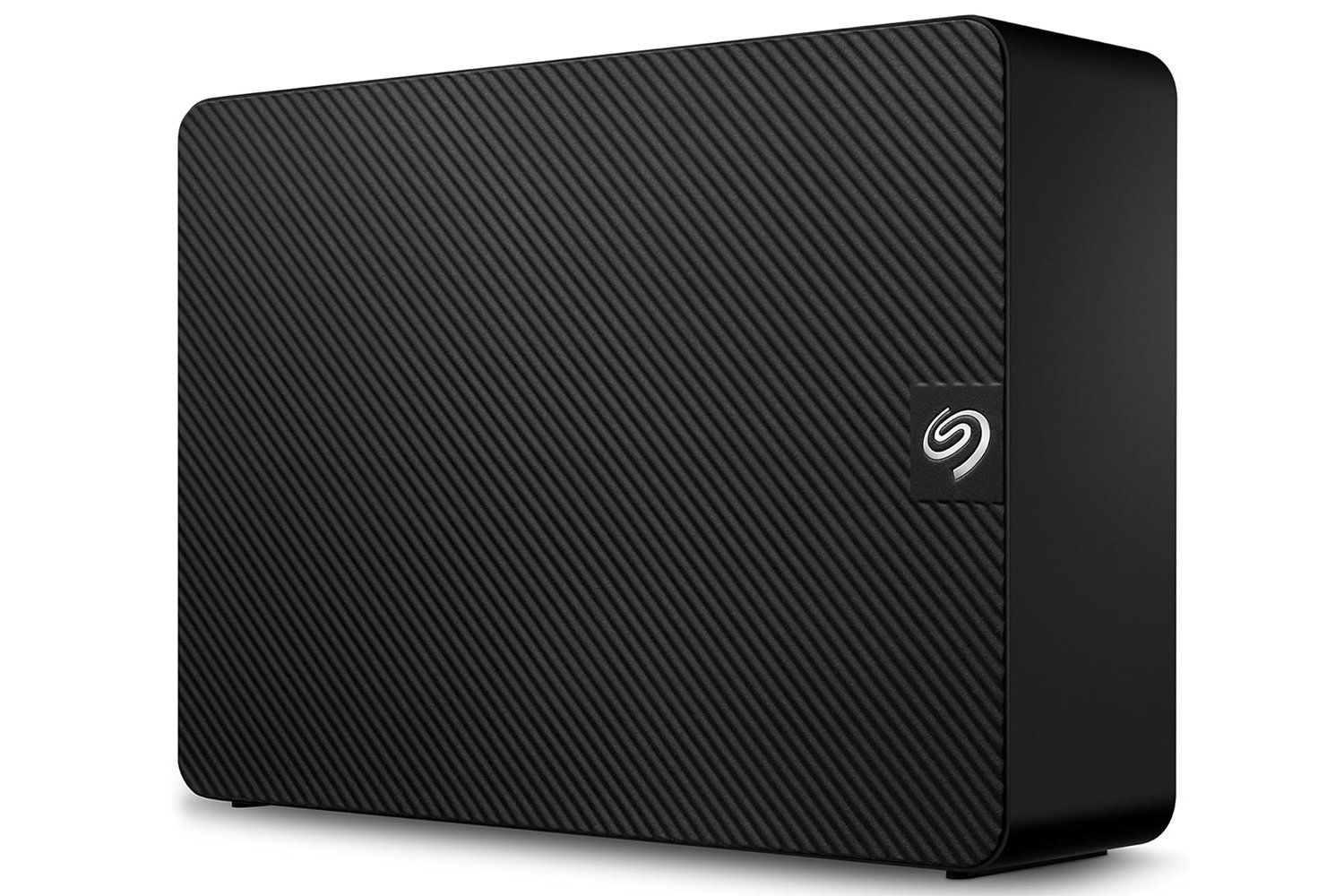 Seagate, 24TB external hard drive, Amazon, storage solution, data backup, external hard drive, Western Digital, cloud storage, Rescue Data Recovery Services, USB 3.0, offline storage, discount, cheap external hard drive
