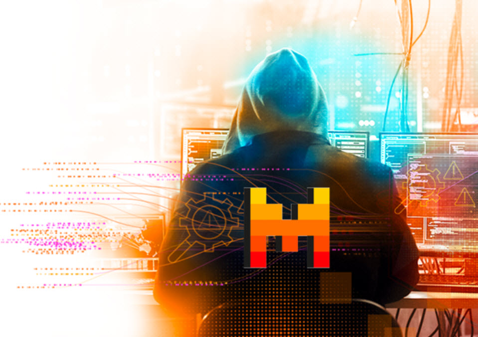 yapay zeka güvenliği, AI güvenliği, kırmızı takım, red teaming, Mistral AI, Pixtral-Large, Pixtral-12b, CSEM, çocuk istismarı materyalleri, CBRN, kimyasal silahlar, biyolojik silahlar, radyolojik silahlar, nükleer silahlar, zararlı içerik, güvenlik açıkları, OpenAI, GPT-4o, Anthropic, Claude 3.7 Sonnet, adversarial saldırılar, güvenlik önlemleri, model güvenliği, yapay zeka riski, yapay zeka raporu, Enkrypt AI, yapay zeka düzenlemesi, yapay zeka politikası, model risk kartları, güvenlik denetimi, sentetik veri, dinamik koruma rayları, gerçek zamanlı izleme, yapay zeka etiği, çok modlu modeller, yapay zeka testi, güvenlik kontrol listesi
