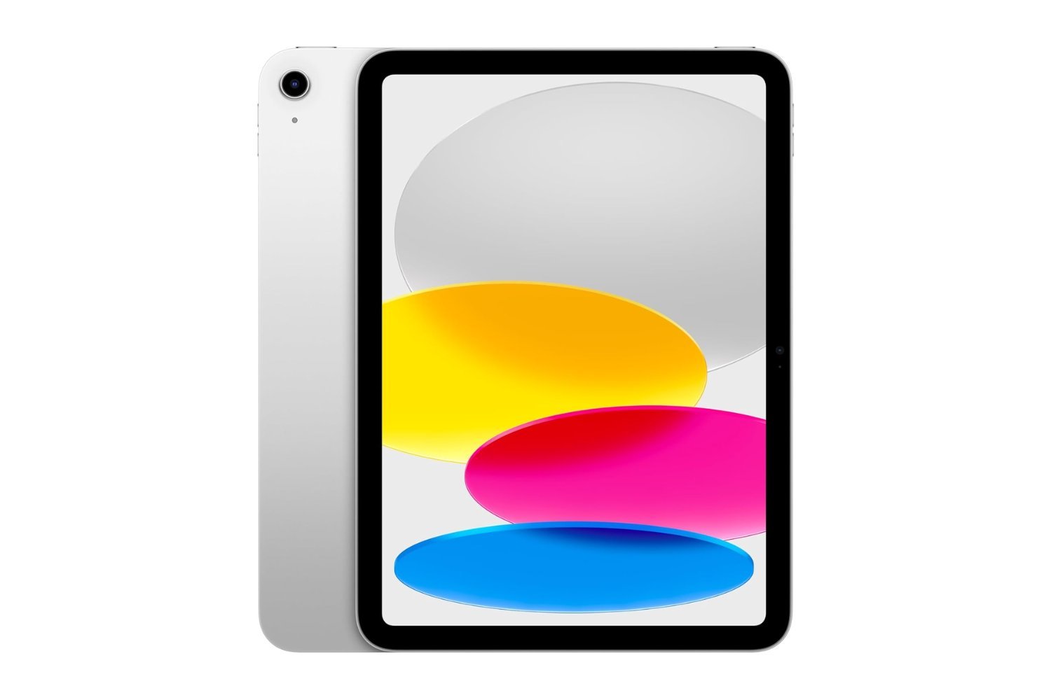 iPad Air, Apple iPad, tablet, A16 chip, indirim, Amazon, yeni iPad, iPad fiyatı, Apple Pencil, Magic Keyboard, Wi-Fi 6E, taşınabilir tablet, en iyi tablet, akıllı tablet, iPad satın al, tablet önerisi, teknoloji haberleri, elektronik, kampanya, fırsat