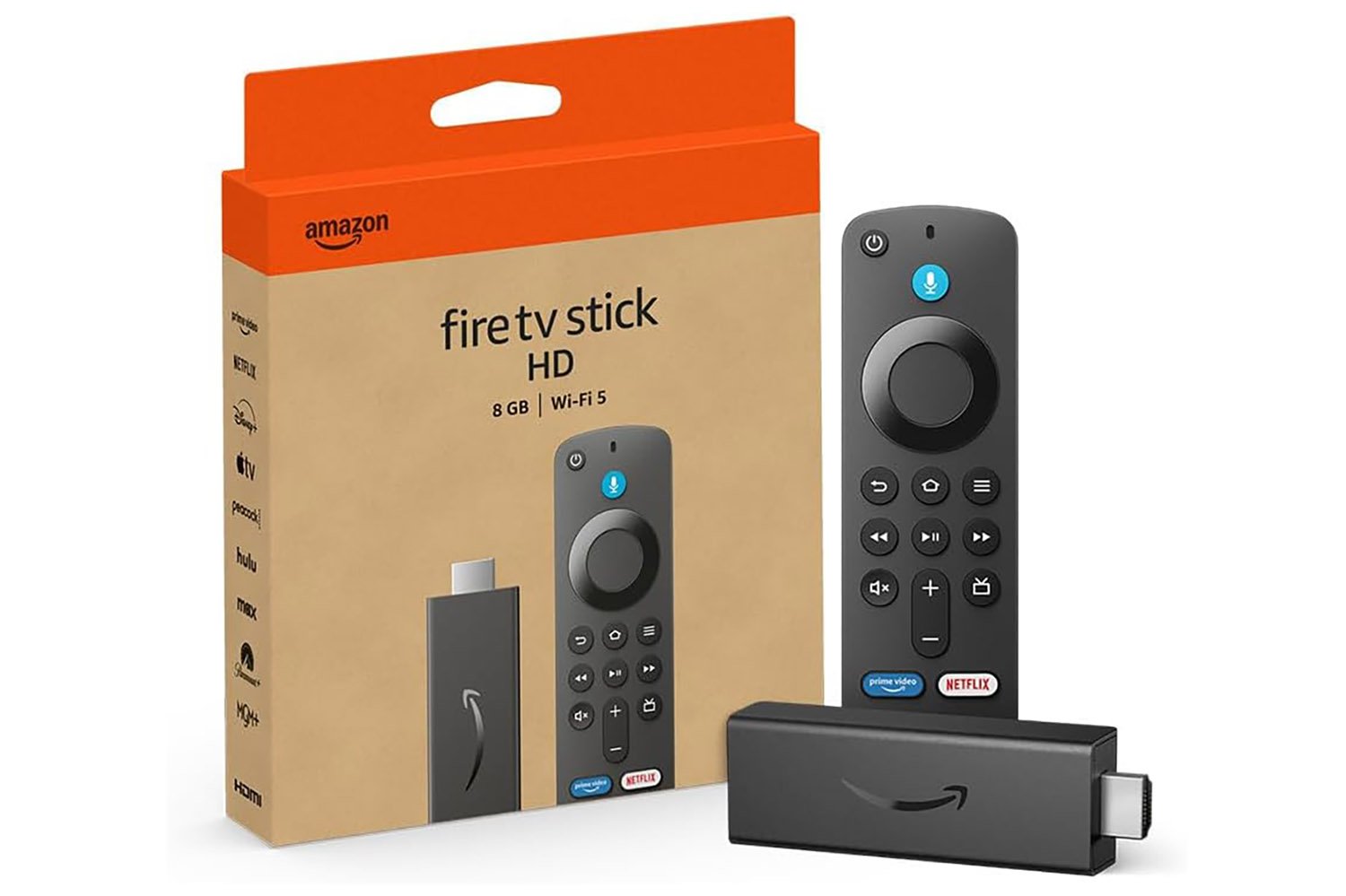 Fire TV Stick, Amazon indirimleri, 4K, HD, akış cihazı, streaming, Alexa, Prime Day, Black Friday, Fire TV Stick HD, Fire TV Stick 4K, Fire TV Stick 4K Max, Wi-Fi 6E, Dolby Vision, HDR10+, Dolby Atmos, Netflix, Prime Video, Disney+, Xbox Game Pass, akıllı ev, dijital sanat galerisi, HDMI, indirim, kampanya, fırsat, en iyi fiyat, performans, depolama alanı, sesli komut, televizyon, TV
