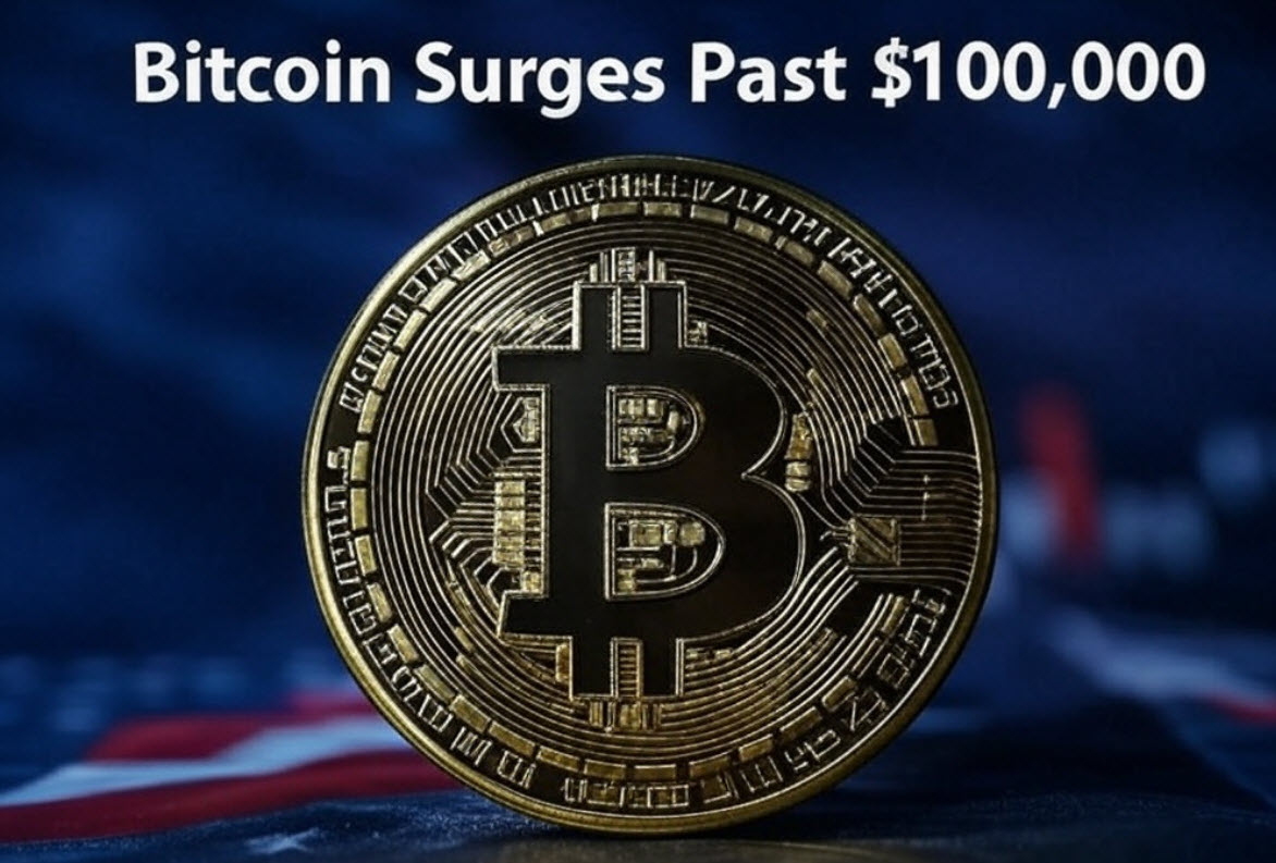 Bitcoin, kripto para, Donald Trump, Trump ticareti, fiyat analizi, kurumsal yatırım, ETF, BlackRock, Fidelity, Strategy, Metaplanet, Ryan Yoon, Tiger Research, faiz oranları, Federal Rezerv, piyasa duyarlılığı, volatilite, kripto piyasası, boğa piyasası, ayı piyasası, $100.000, rekor, piyasa trendleri, BTC, IBIT, NUPL, MVRV-Z, kripto haberleri

