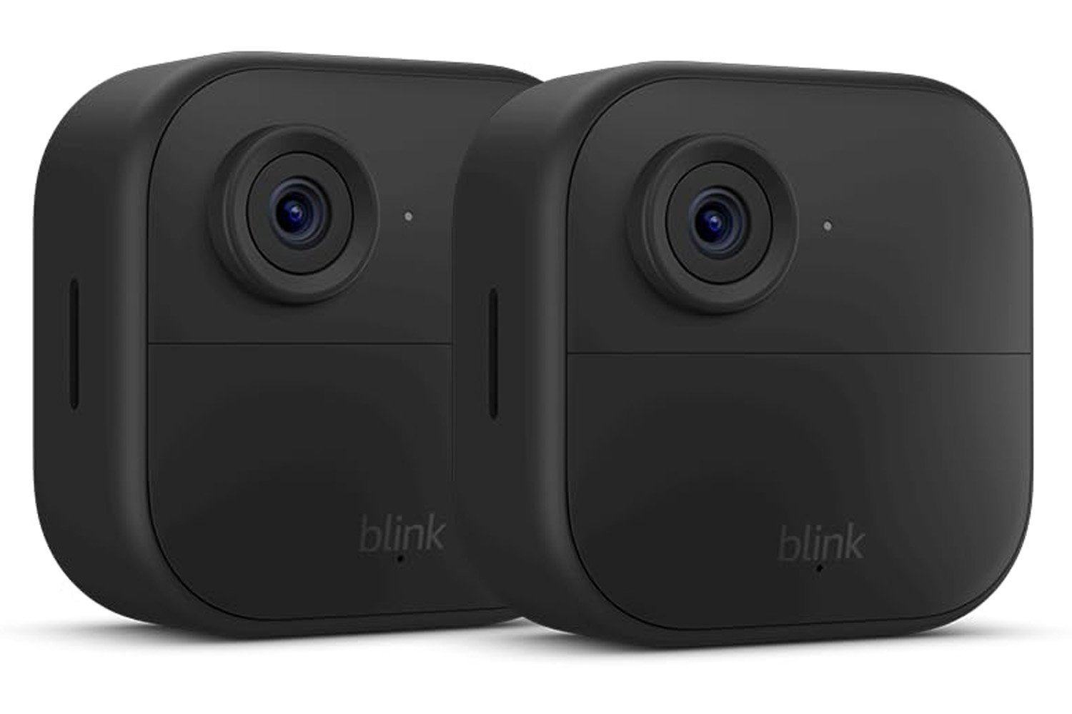 güvenlik kamerası, kablosuz kamera, dış mekan kamerası, Blink Outdoor 4, akıllı ev, ev güvenliği, hırsızlık, yaz, indirim, Amazon, Prime Day, Black Friday, pil ömrü, hava koşullarına dayanıklı, 1080p HD, gece görüşü, hareket algılama, iki yönlü ses, Alexa, bulut depolama, USB depolama, güvenlik sistemi, ev alarmı, uygun fiyatlı kamera, kolay kurulum, açık hava kamerası, kamera incelemesi, kamera karşılaştırması
