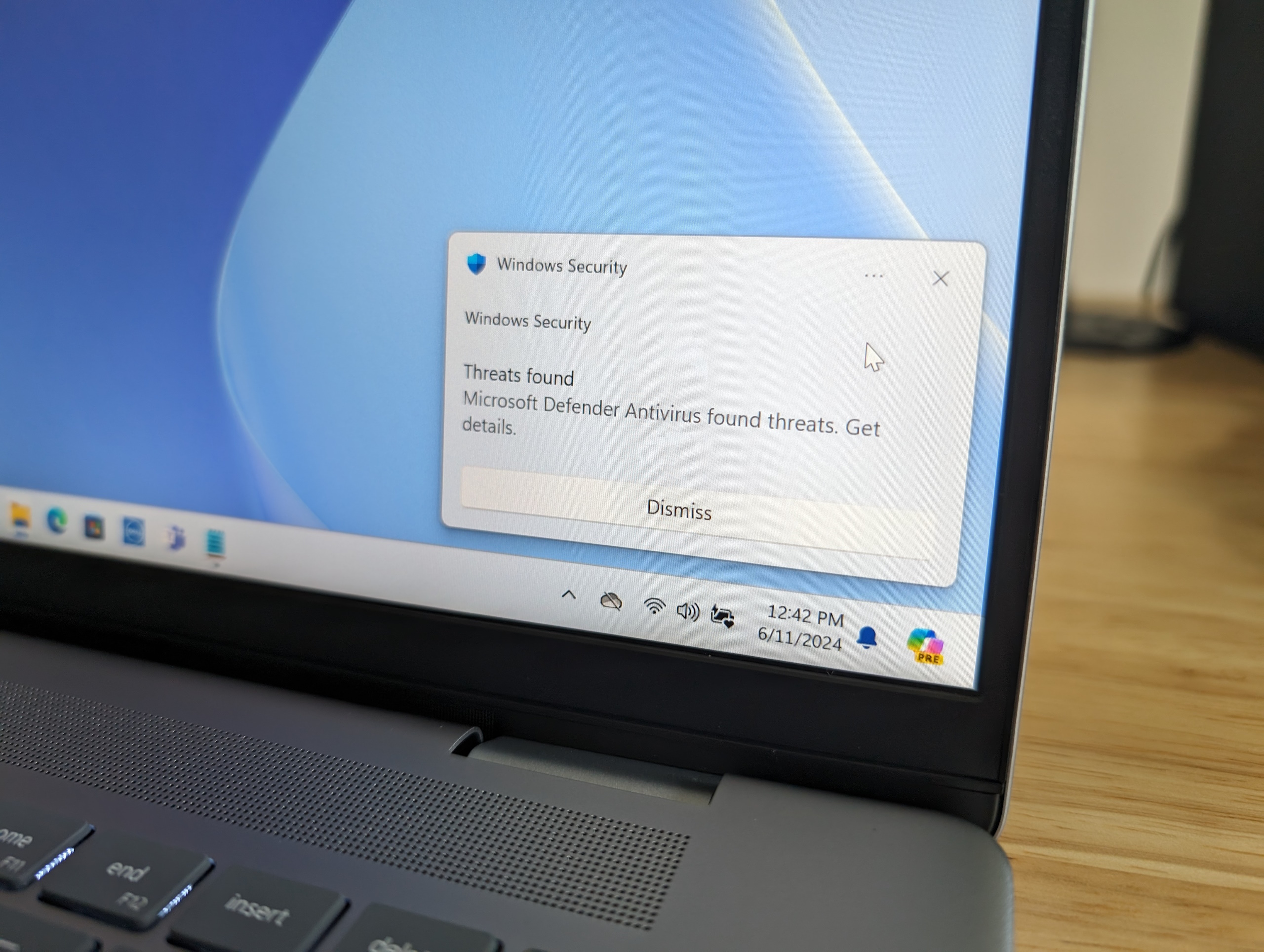 güvenlik, siber güvenlik, windows, bilgisayar güvenliği, virüs, malware, fidye yazılımı, kimlik avı, güvenlik açığı, router, firmware, güvenlik ipuçları, güvenlik önlemleri, internet güvenliği, microsoft, güvenlik uzmanları, dolandırıcılık, online güvenlik, cihaz güvenliği
