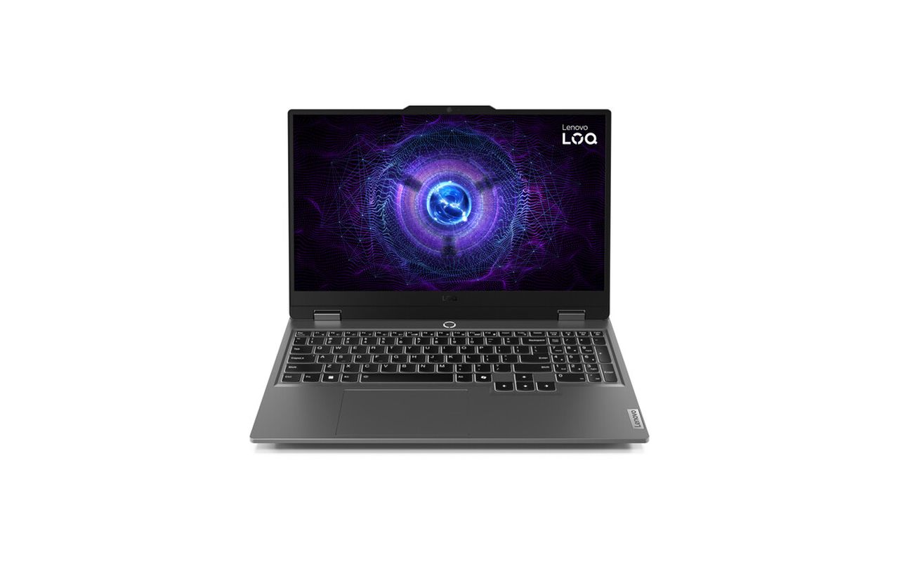 Lenovo LOQ 15IRX9, gaming laptop, dizüstü bilgisayar, indirim, fırsat, RTX 4060, Intel Core i5, B&H, inceleme, satın alma rehberi, uygun fiyatlı oyun bilgisayarı
