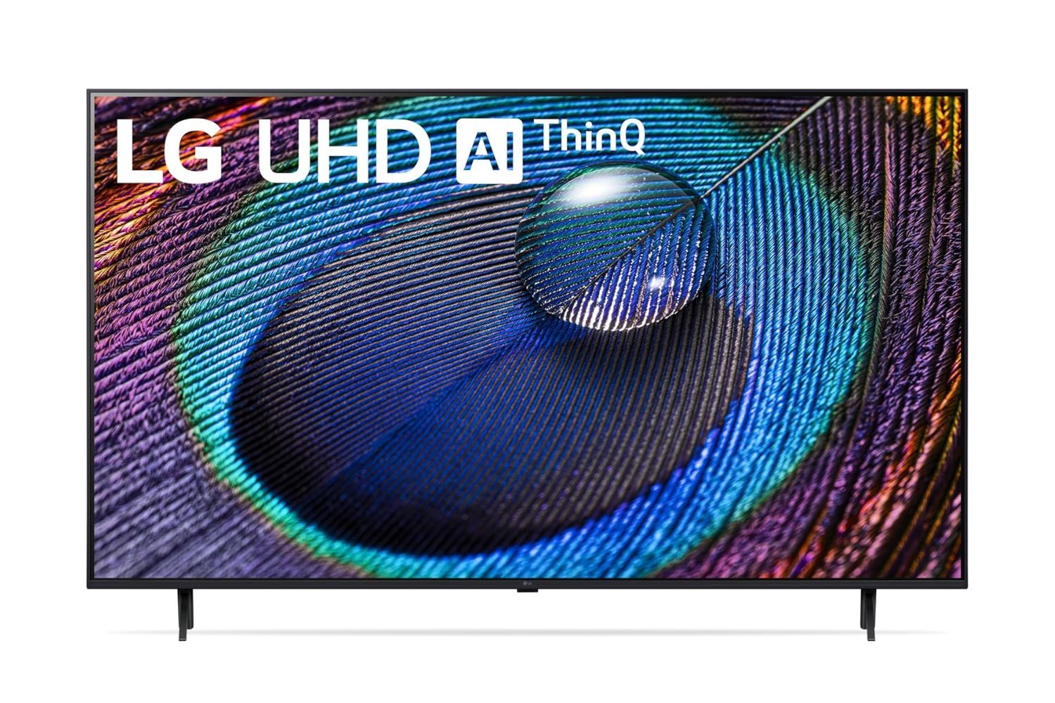 LG UR9000, 65-inch TV, 4K Smart TV, LED TV, HDR10, HLG, 60Hz refresh rate, webOS, α5 AI Processor Gen6, Filmmaker Mode, Alexa, Google Assistant, Apple AirPlay, TV deals, Amazon, Discount, Mid-range TV, Home entertainment, Living room TV, TV review, Smart features, Büyük ekran TV, İndirimli TV, Akıllı TV, LG TV inceleme, 4K TV fırsatı
