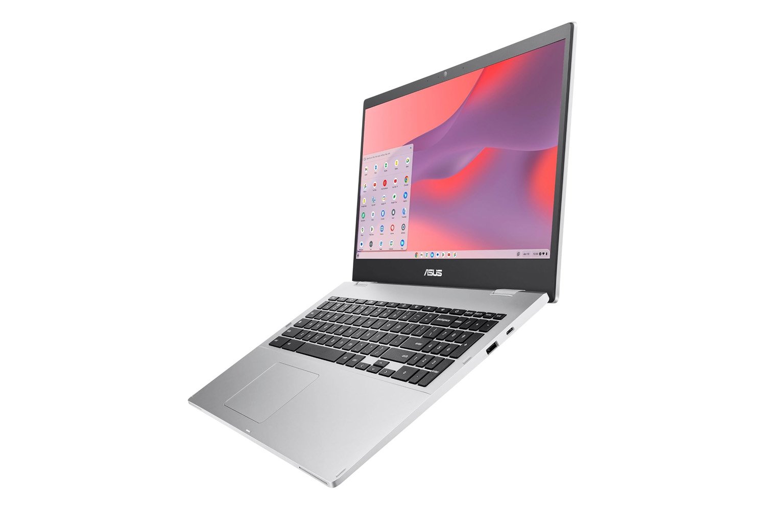 krombook, Asus Chromebook CX1, dizüstü bilgisayar, indirim, Amazon, 15.6 inç, 1080p HD, MIL-STD 810H, pil ömrü, USB-C, USB 3.2, microSD, Gemini Advanced, Google One, bulut depolama, seyahat, uygun fiyatlı, taşınabilir, web tarama, e-posta, kelime işlemci, YouTube, mat ekran, askeri standart
