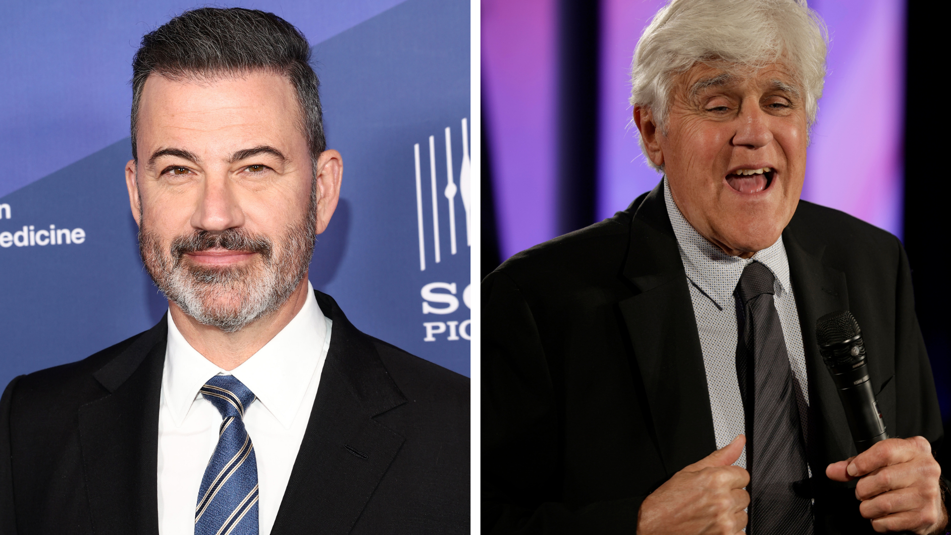 Here are some meta keywords for the article, optimized for search engines and including relevant terms, separated by commas:

Jay Leno, Jimmy Kimmel, Kavga, Tonight Show, Conan O'Brien, Geçmişe Dönüş, Röportaj, Graham Bensinger, Podcast, Geçmiş Hesaplaşma, Komedyenler, Late Night Wars, TV, Yayın, Mizah, Şaka, Pişmanlık, Mavis Leno, Vasi, Demans
