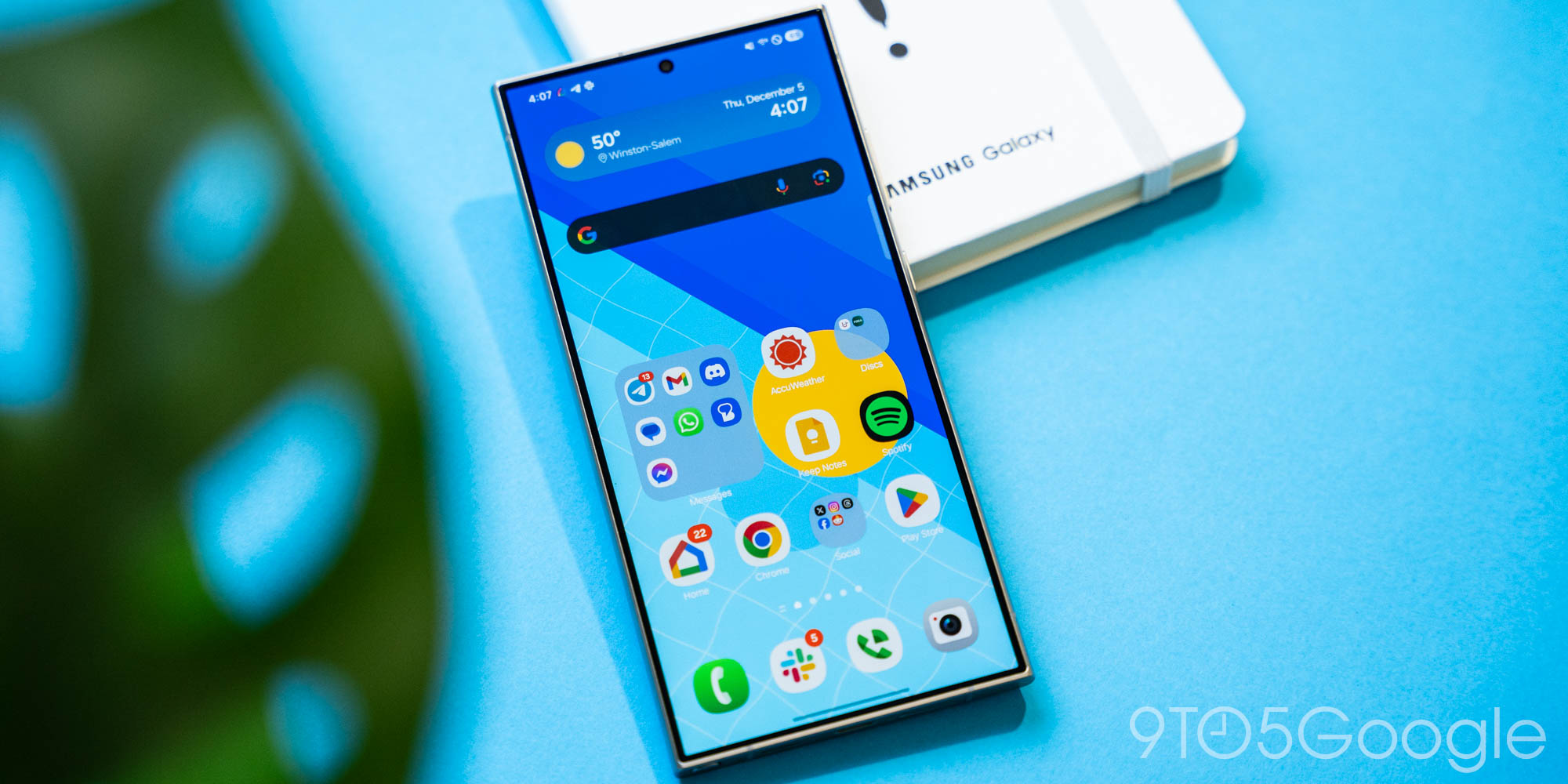 Samsung, One UI 8, Android 16, Beta Sürümü, Galaxy S25, Galaxy Z Fold 7, Galaxy Z Flip 7, AI Video Özetleme, DeX, VRAM, Çıkış Tarihi, Sızdırılan Özellikler, Yazılım Güncellemesi, SamMobile, Teknoloji Haberleri, Mobil İşletim Sistemi
