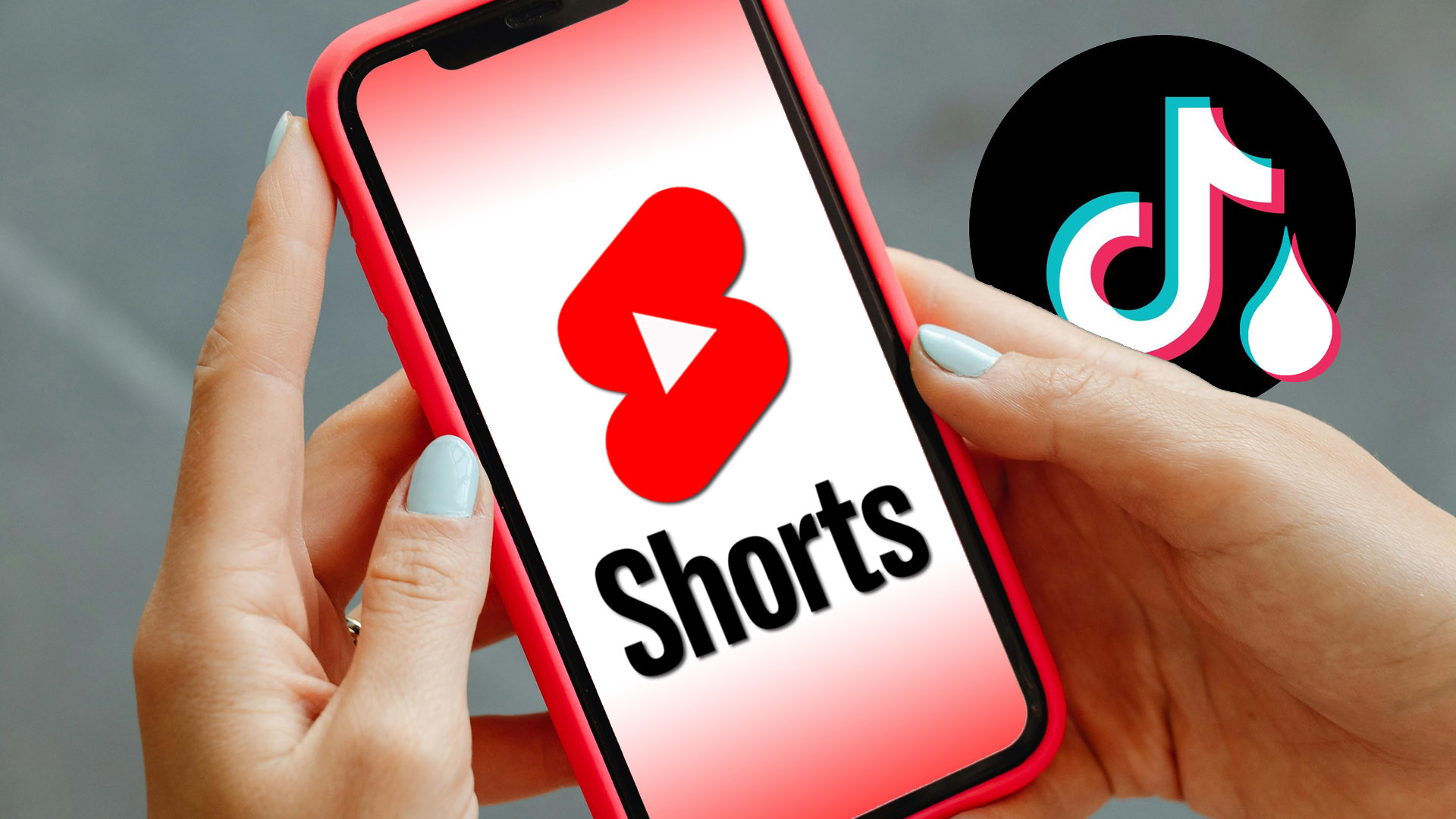 Here are some meta keywords for the article, considering the topics and target audience, separated by commas:

TikTok, YouTube Shorts, video, US, ban, social media, creators, Stefan Johnson, SJohnsonVoiceOvers, SnackDaddy, food review, cooking, Betel Tunc, Turkuaz Kitchen, Mexican food, Jose.elcook, pizza, CookShowTrevor, soccer balls, JonPaulsBalls, pottery, SaraMicsPottery, carpentry, EoinReardon, leatherworking, Tanner.Leathertein, dog grooming, GirlWithTheDogs, horses, HaydenKristialandandCo, comedy, Cleolonglegs, dogs, DustyMDouglas, UFDTech, PC tech, Brett Stelmaszek, PunkeyDoodles8, Miniminuteman773, archeology, Milo Rossi, MakeSomeNoiseDO, ProZD, Jill Bearup, Jerry Wayne Live, OceanX, PCWorld, technology, Michael, keyboards, podcast, TheFullNerd, reviews,

