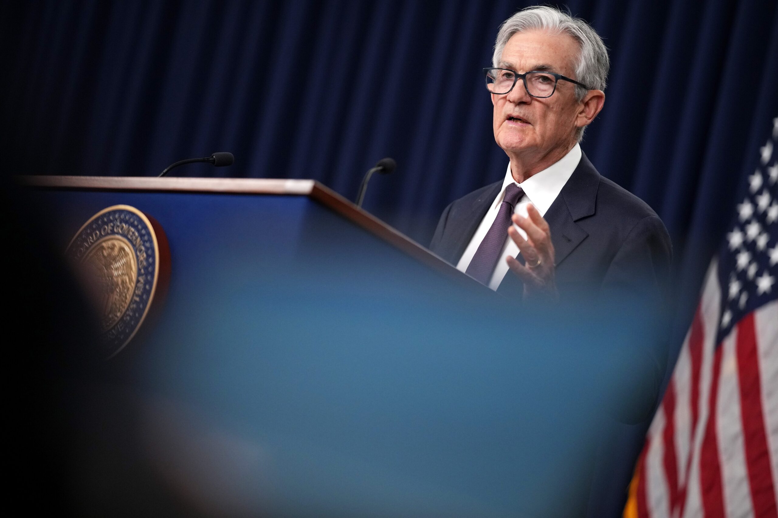 haberler, podcast, ABD, USA Today, Taylor Wilson, Federal Rezerv, faiz oranları, Donald Trump, enflasyon, resesyon, Tyre Nichols, Memphis, polis, şiddet, dava, ceza, Lucas Finton, Medicaid, sağlık sigortası, Cumhuriyetçiler, harcama kesintileri, hava trafik kontrolü, havayolları, Zach Schermele, Çin, üniversite araştırmaları, finansman, VE Günü, Avrupa Zafer Günü, II. Dünya Savaşı, Eric Topol, yaşlanma, uzun ömür
