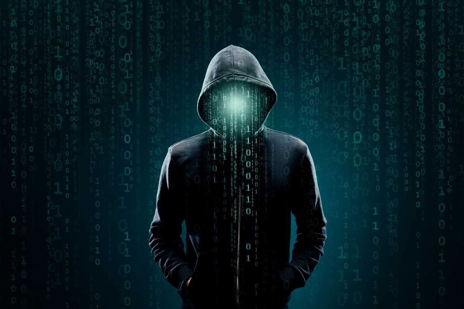 Mac antivirüs, macOS güvenlik, Intego, Mac Internet Security, Mac Premium Bundle, virüs koruması, güvenlik duvarı, anti-phishing, ebeveyn kontrolü, sistem temizleme, yedekleme, CyberGhost VPN, ExpressVPN, siber saldırılar, macOS antivirüs yazılımı, Mac için güvenlik, en iyi Mac antivirüs, Mac performansı, macOS optimizasyonu, veri koruma, zararlı yazılım tespiti, gerçek zamanlı koruma, Mac virüs temizleme, Intego incelemesi, Intego fiyatları, Mac güvenlik ipuçları
