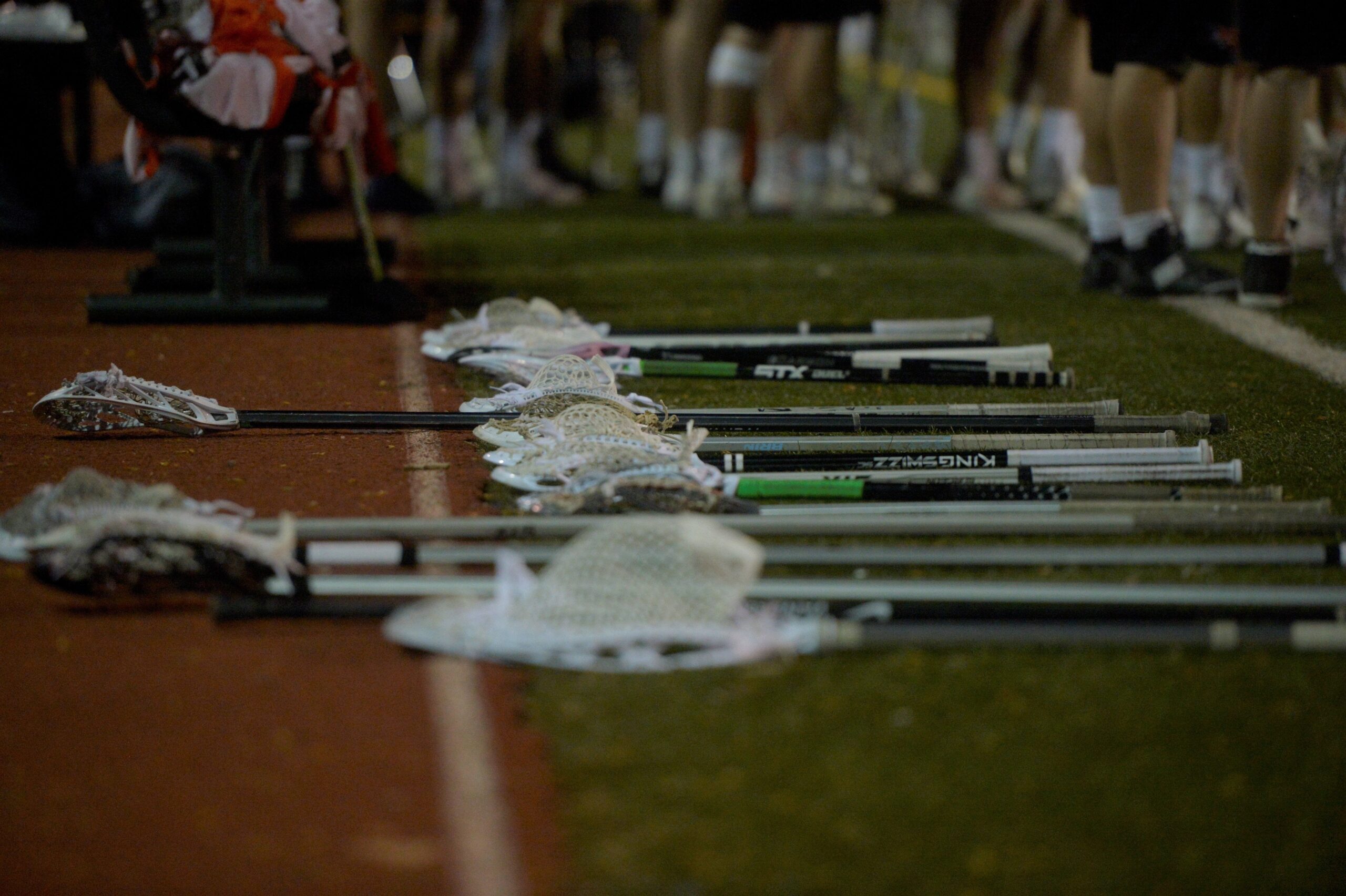 Dylan Veselic, Bay Village High School, lacrosse, ölüm, kaza, Olmsted Falls, Ohio, Bay Village School District, başsağlığı, anma, yardım, bağış, yemek yardımı, spor, öğrenci, liderlik, taziye, sporcu

