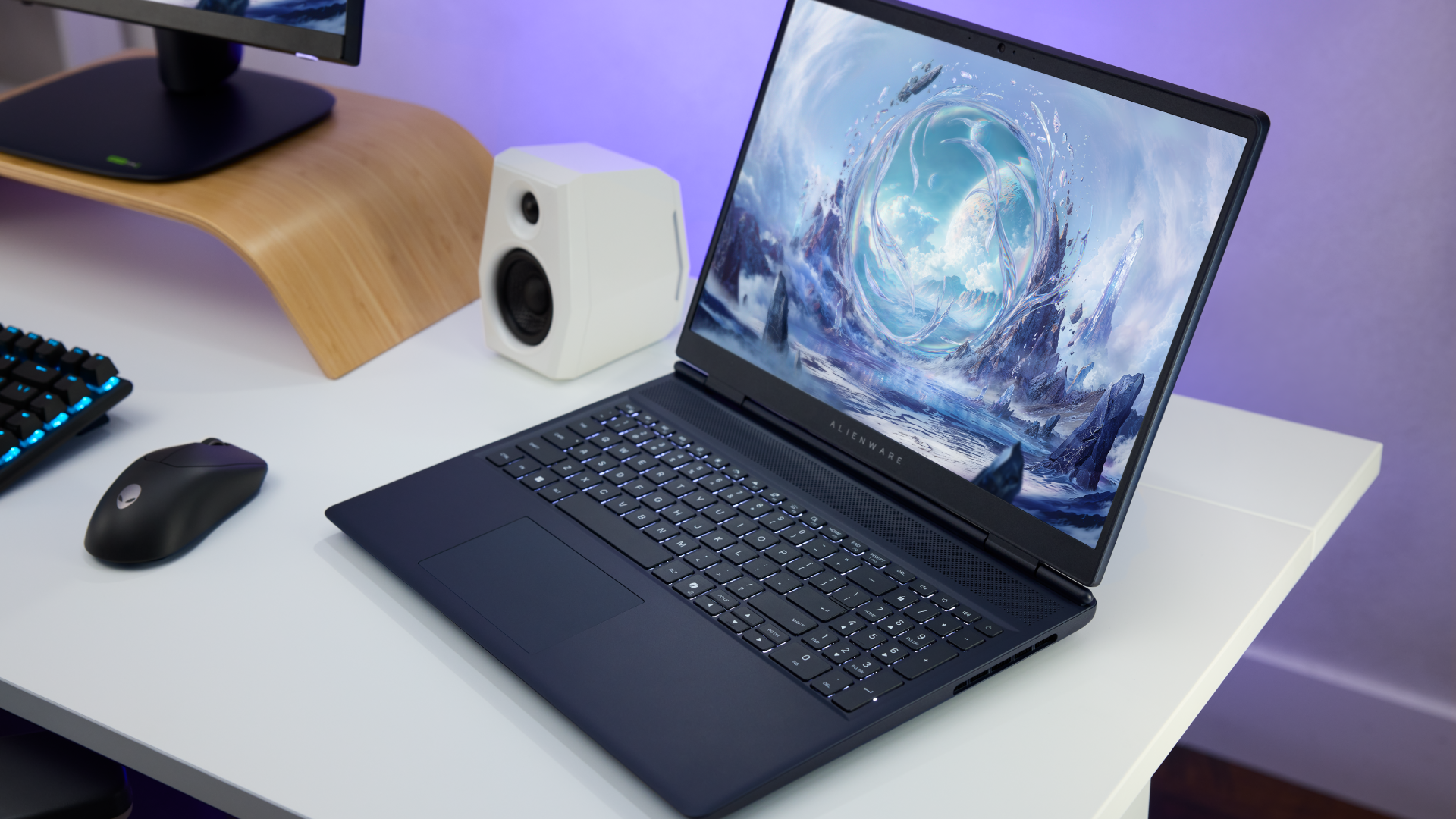 oyun dizüstü bilgisayarı, uygun fiyatlı oyun dizüstü bilgisayarı, Alienware Aurora 16, Alienware Aurora 16X, Dell oyun dizüstü bilgisayarı, RTX 4050, RTX 5060, RTX 5070, Core i7 240H, Core Ultra 9 275HX, oyun dizüstü bilgisayarı incelemesi, oyun dizüstü bilgisayarı özellikleri, 1440p oyun dizüstü bilgisayarı, yüksek yenileme hızlı ekran, oyun dizüstü bilgisayarı performansı, oyun dizüstü bilgisayarı fiyatı, oyun dizüstü bilgisayarı karşılaştırması, en iyi oyun dizüstü bilgisayarları, 1000 doların altında oyun dizüstü bilgisayarları, oyun dizüstü bilgisayarı satın alma rehberi, Alienware, Dell
