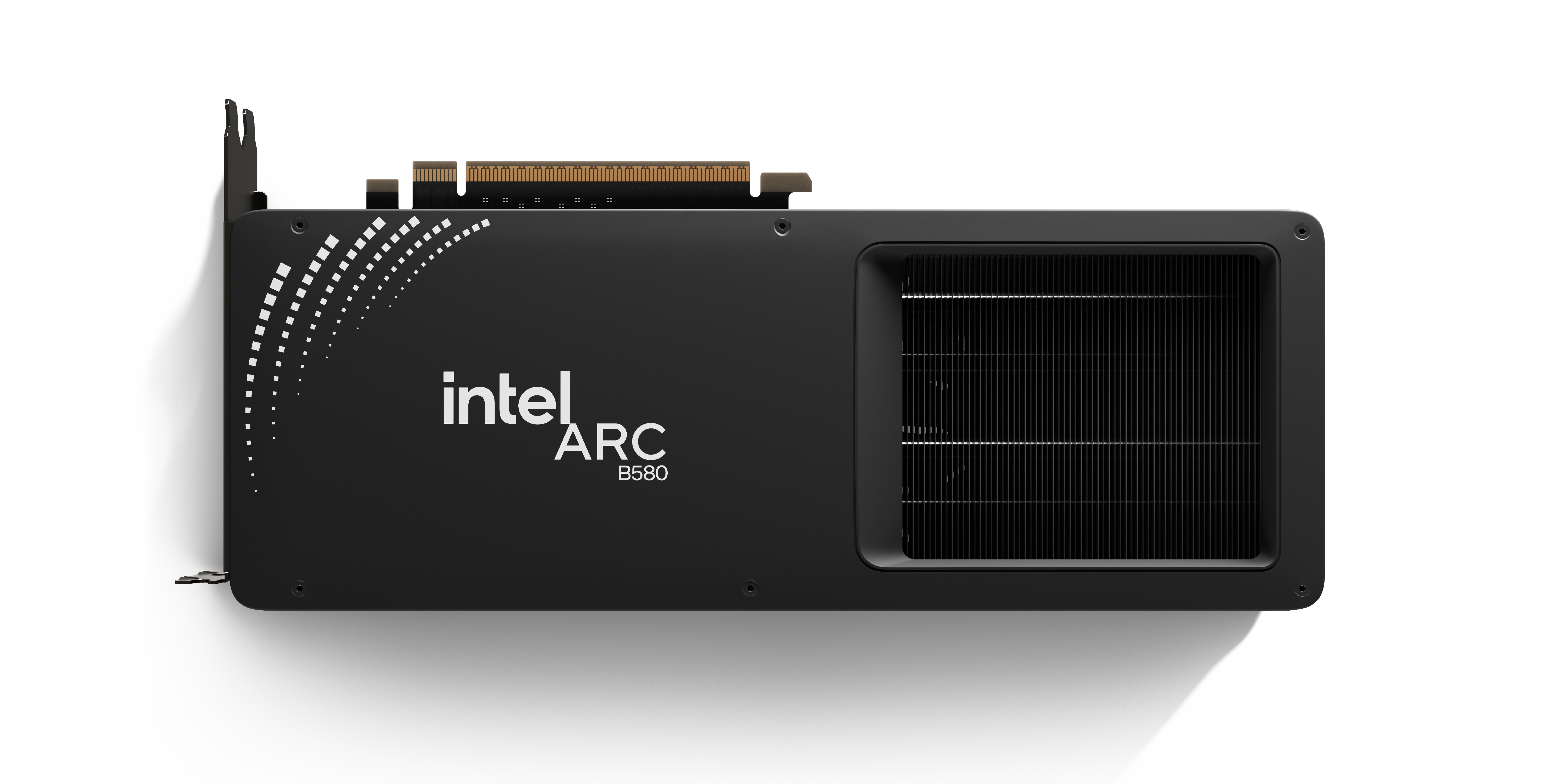 Here are some meta keywords for the article, considering a Turkish-speaking audience might be interested in similar topics but searching in Turkish:

Intel, Arc B580, Arc B570, Battlemage, ekran kartı, GPU, oyun, oyun performansı, 1440p oyun, bütçe dostu ekran kartı, Nvidia RTX 4060, XeSS 2, XeLL, ışın izleme, ray tracing, VRAM, inceleme, karşılaştırma, fiyat, performans, oyun bilgisayarı, yükseltme, oyun donanımı, Brad Chacos, PC oyunculuğu, Intel Arc, yeni ekran kartı, uygun fiyatlı ekran kartı, ekran kartı karşılaştırması
