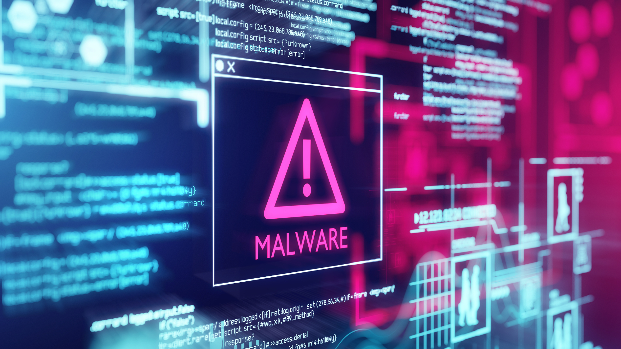 Ücretsiz antivirüs, bedava antivirüs programları, Windows güvenlik, Avast One ücretsiz, Bitdefender ücretsiz, Avira ücretsiz, virüs taraması, malware temizleme, antivirüs karşılaştırması, en iyi ücretsiz antivirüs, antivirüs performansı, antivirüs sistem yavaşlatma, virüs karantinası, hızlı tarama, tam tarama, ücretsiz güvenlik yazılımları, antivirüs özellikleri, antivirüs alternatifleri
