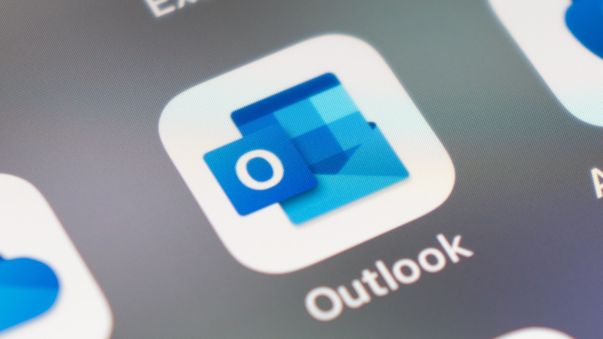 Microsoft Outlook, Çevrimdışı Takvim Desteği, Yeni Outlook, Klasik Outlook, Outlook Özellikleri, Microsoft 365, Takvim Yönetimi, İnternetsiz Takvim, Haziran 2025, PC för Alla
