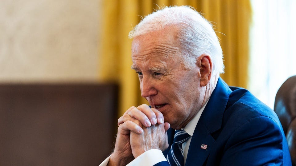 Joe Biden, Donald Trump, 2024 Seçimleri, Kamala Harris, Başkanlık Yarışı, Kitaplar, 