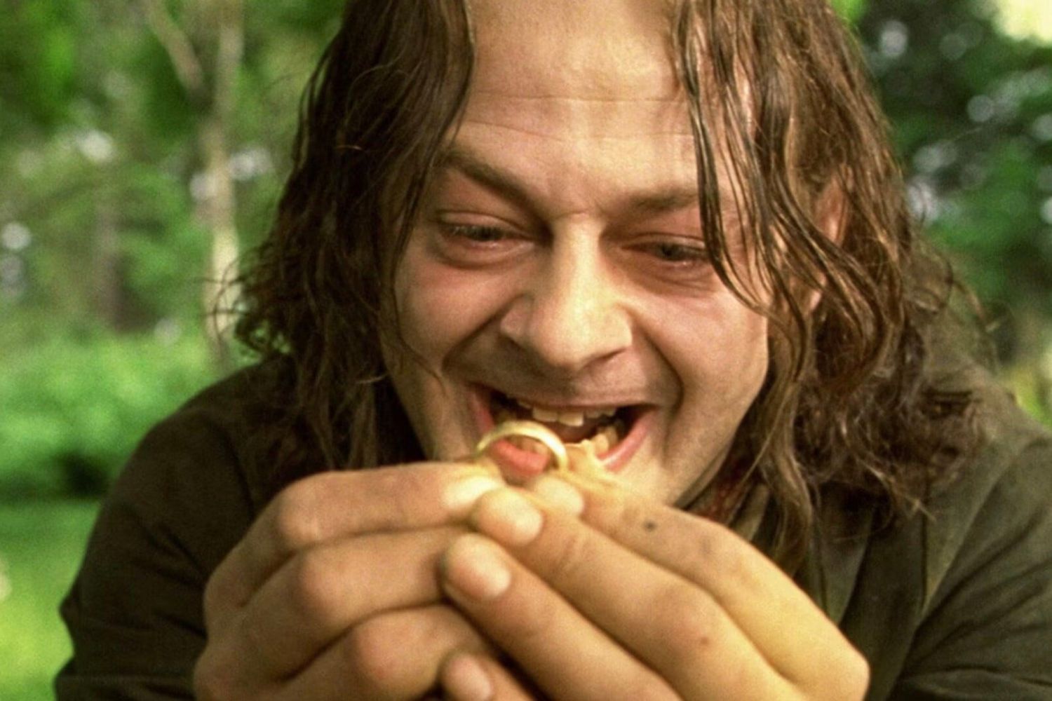 Lord of the Rings, Yüzüklerin Efendisi, Gollum, The Hunt for Gollum, Andy Serkis, Peter Jackson, Fran Walsh, Philippa Boyens, Orta Dünya, Middle-earth, Evil Dead, Şeytan Ölüsü, Souheila Yacoub, Sam Raimi, Bruce Campbell, Evil Dead Burn, M. Night Shyamalan, Remain, Jake Gyllenhaal, Nicholas Sparks, film, sinema, vizyon tarihi, vizyon, Aralık 2027, Temmuz 2026, Ekim 2026, haber, duyuru, fragman, oyuncular, yönetmen, yapımcı, Star Wars, Disney, yeniden yapım, uyarlama, kitap, roman.
