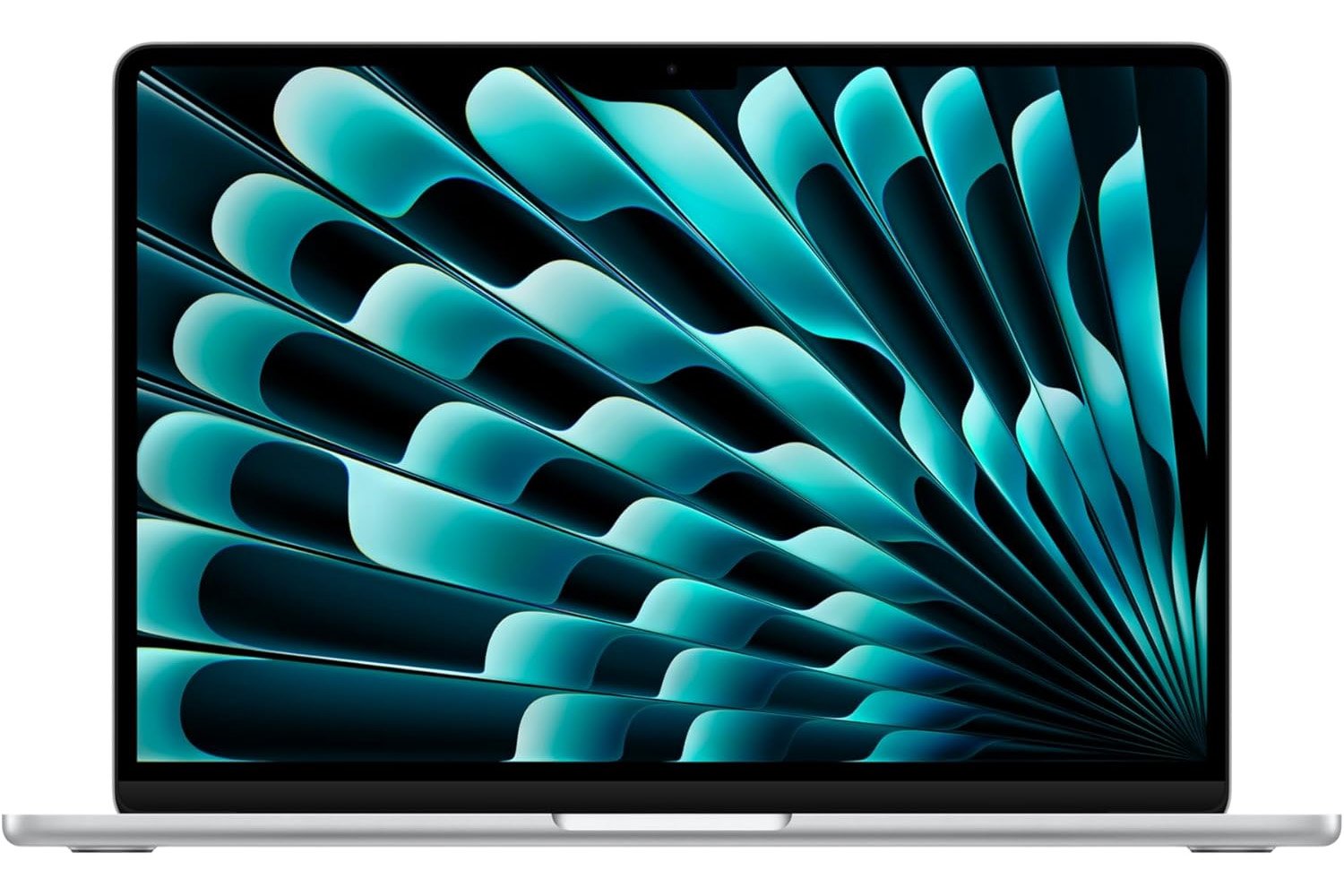 MacBook Air M4, Amazon, indirim, fırsat, ucuz, Apple, M4 çip, 2025, laptop, dizüstü bilgisayar, taşınabilir bilgisayar, teknoloji, kampanya, retina ekran, pil ömrü, yeni, satın al, fiyat, inceleme
