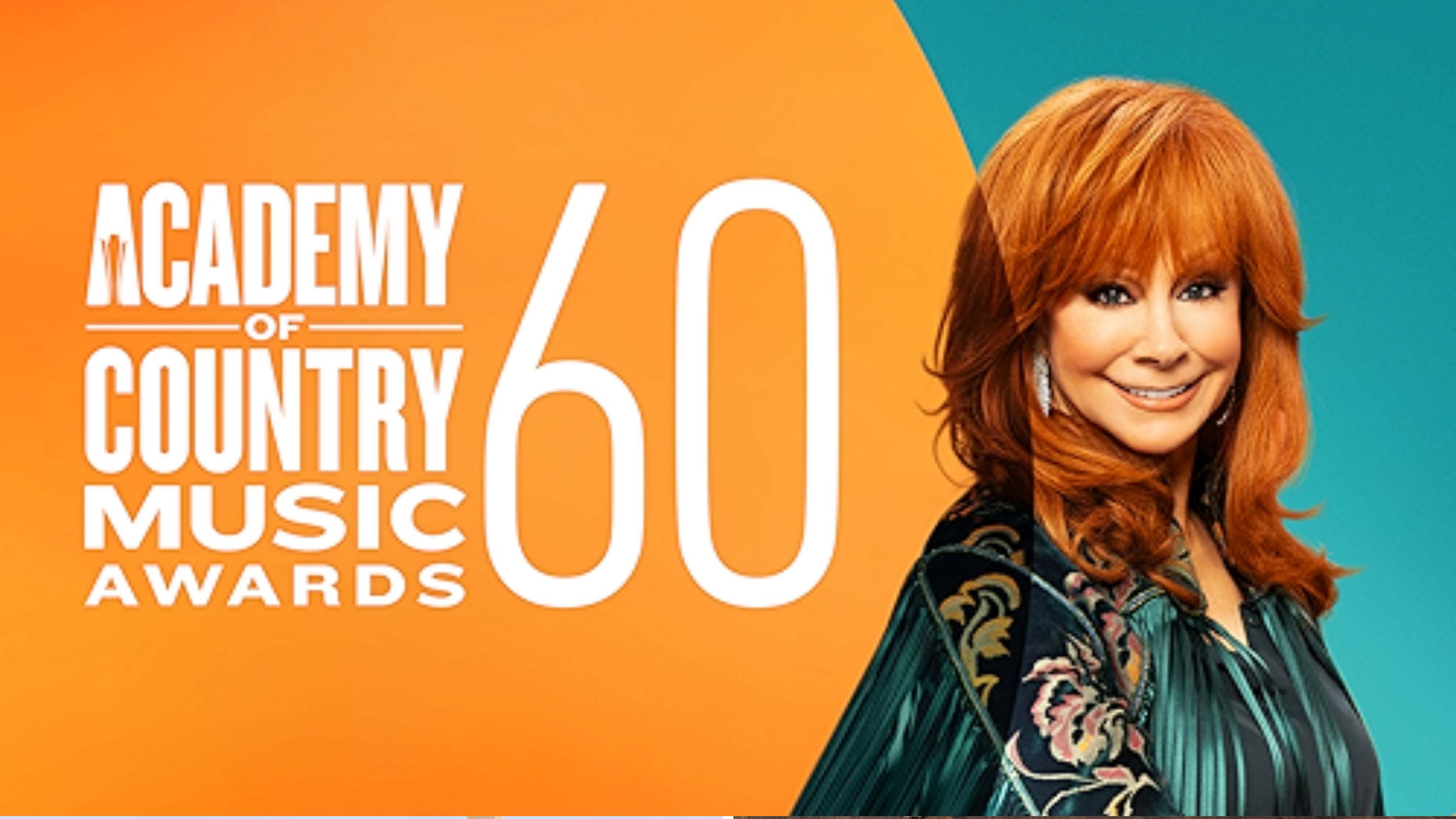 ACM Ödülleri, Academy of Country Music Awards, country müzik, Ella Langley, Jelly Roll, Chris Stapleton, Reba McEntire, canlı yayın, Amazon Prime Video, Twitch, müzik ödülleri, ülke müziği sanatçıları, Luke Combs, Morgan Wallen, Lainey Wilson, Kelsea Ballerini, Riley Green, Cody Johnson, Post Malone, Keith Urban, Triple Crown ödülü, Brooks & Dunn
