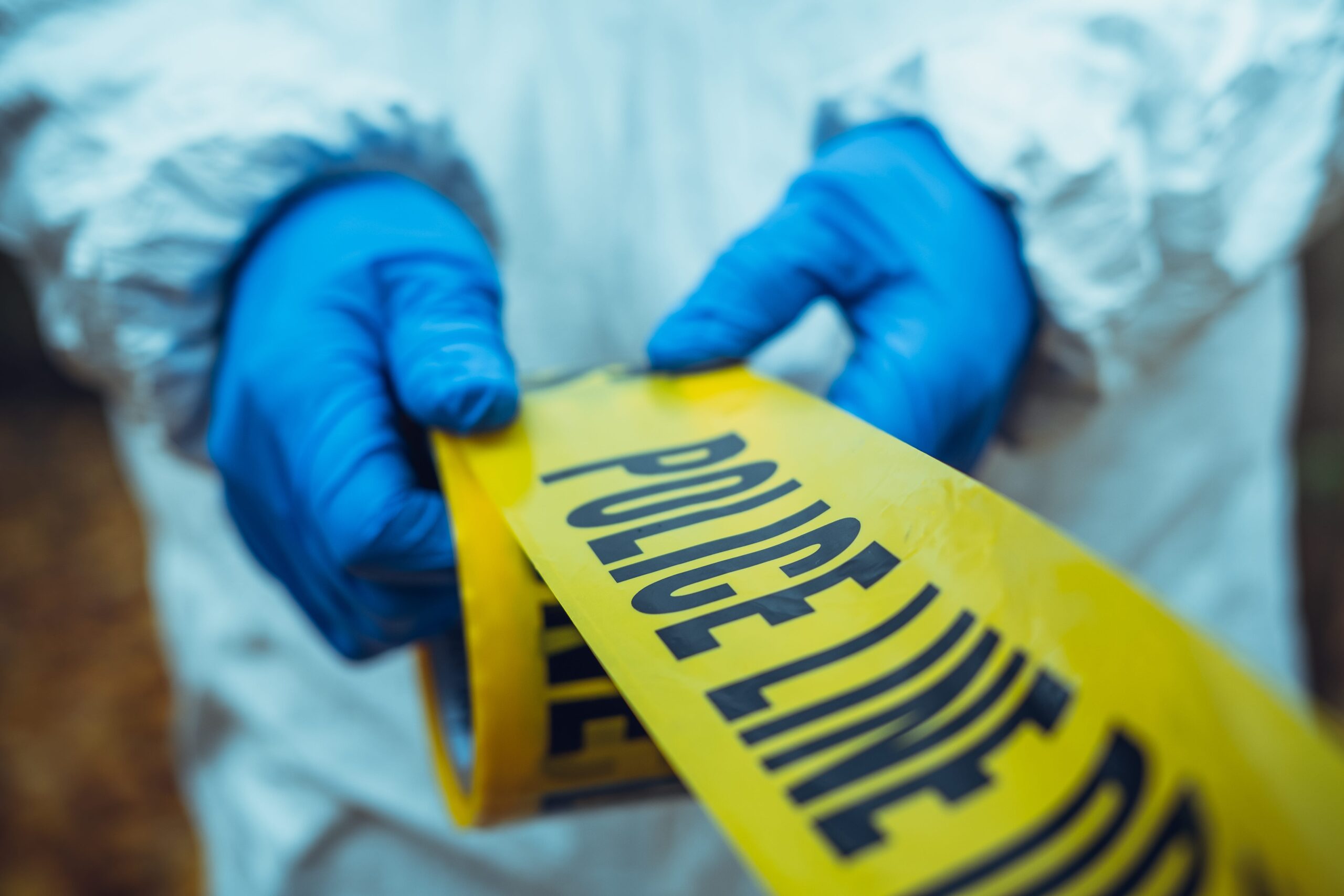 İşte bu makale için en uygun meta anahtar kelimeler (Türkçe) ve aralarına virgül konularak düzenlenmiş hali:

Michigan, Gratiot County, kayıp kadın, insan kalıntıları, mısır tarlası, MyMichigan Medical Center, Alma, soruşturma, otopsi, kimlik tespiti, şüpheli ölüm yok, kayıp şahıs, 18 Şubat, polis, haberler, Saleen Martin, USA TODAY, Gratiot County Şerif Ofisi, 989-875-5214, Michigan, Gratiot İli, kayıp kadın, insan kalıntıları, mısır tarlası, MyMichigan Tıp Merkezi, Alma, soruşturma, otopsi, kimlik tespiti, şüpheli ölüm yok, kayıp şahıs, 18 Şubat, polis, haberler, Saleen Martin, USA TODAY, Gratiot İli Şerifliği, 989-875-5214
