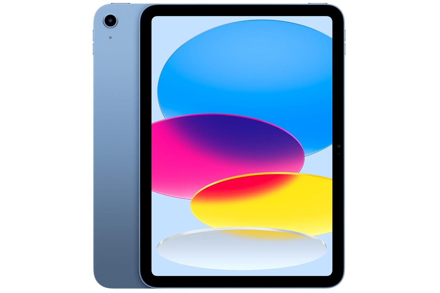 iPad 11. nesil, Amazon indirimi, Apple tablet, yeni iPad, ucuz iPad, iPad fırsatı, A16 Bionic çip, Liquid Retina ekran, 128GB iPad, Wi-Fi 6, tablet kampanyası, indirimli iPad, Apple indirimleri, MacBook Air M4, Amazon özel indirim, en iyi tablet, tablet önerisi, teknoloji haberleri, iPad inceleme, iPad fiyatı
